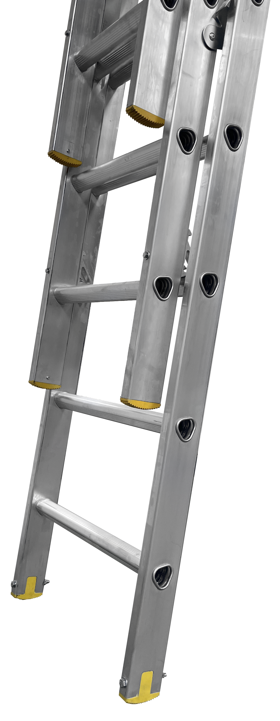 Titan_Classic Trade Ladder_Triple Section_Image1.png