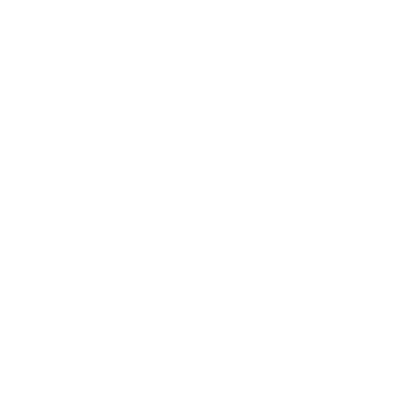 ENRICH in Africa Project Page