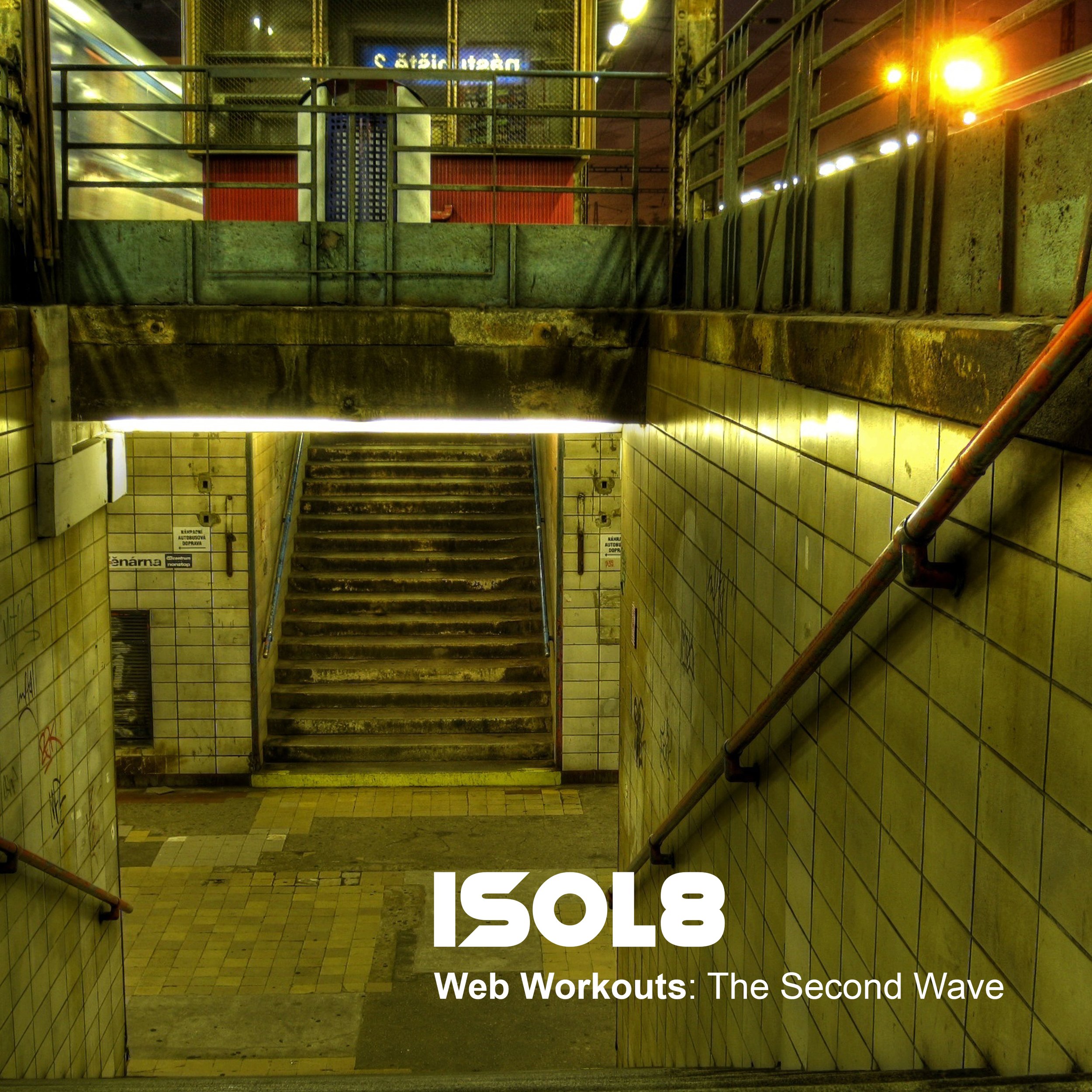 ISOL8_second-wave_R-01.jpg