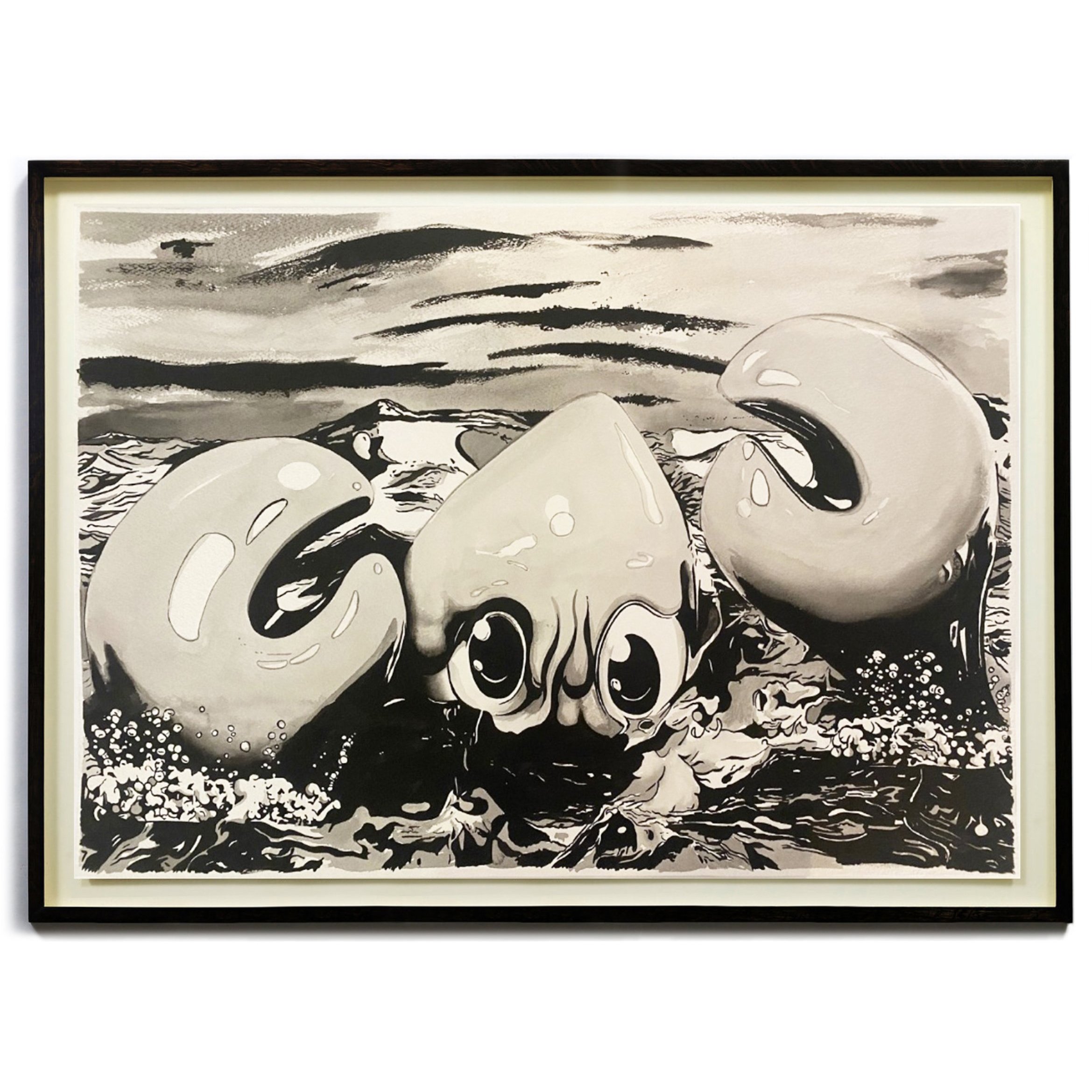 Philip+Colbert,+'Untitled',+2021,+Air+Ink+on+recycled+paper,+42+x+59.4+cm++++++++++++++++++++++.jpg