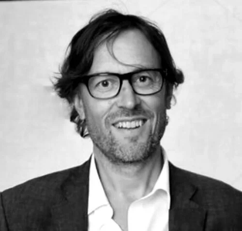 Richard Wadhams.jpg