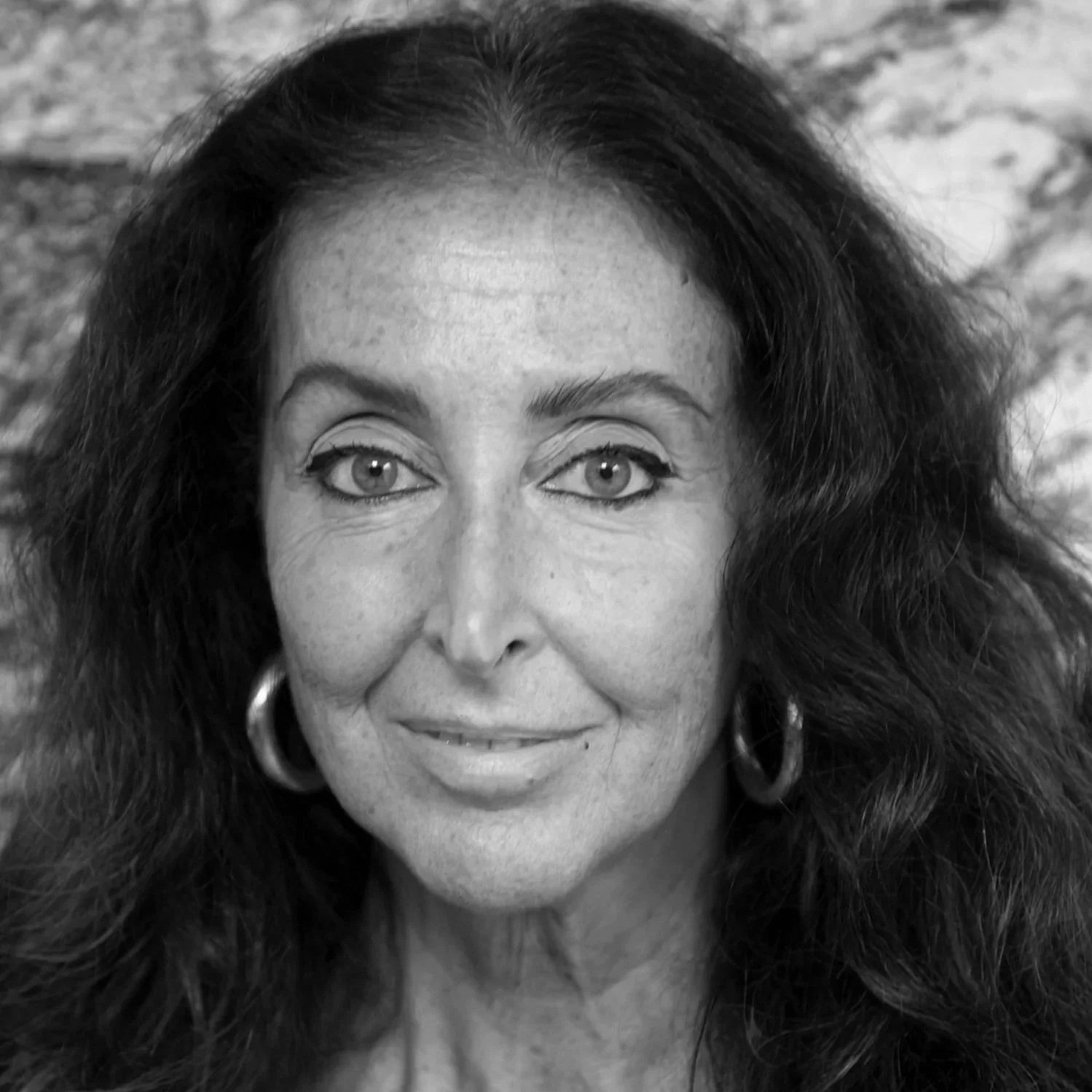 Manuela Lucá-Dazio |
Executive Director of The Pritzker Architecture Prize
