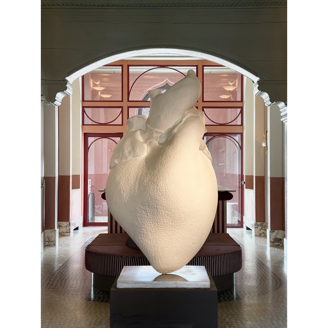 Stesi - Heart 3 sq.jpg