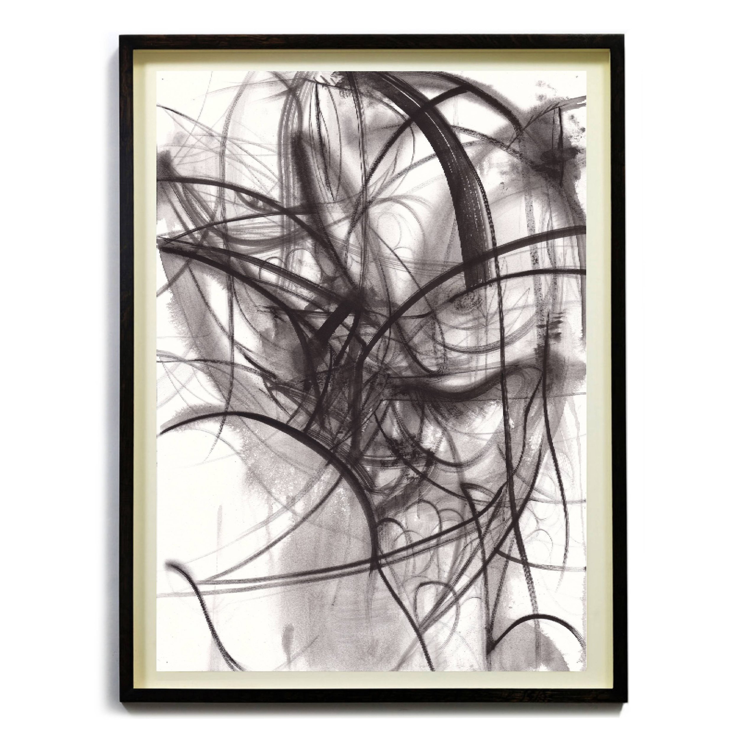 Nigel+Cooke,+'Untitled',+Framed,+2021,+Air+Ink+on+recycled+paper,+59.4+x+42+cm++++++++++++++++++++++.jpg
