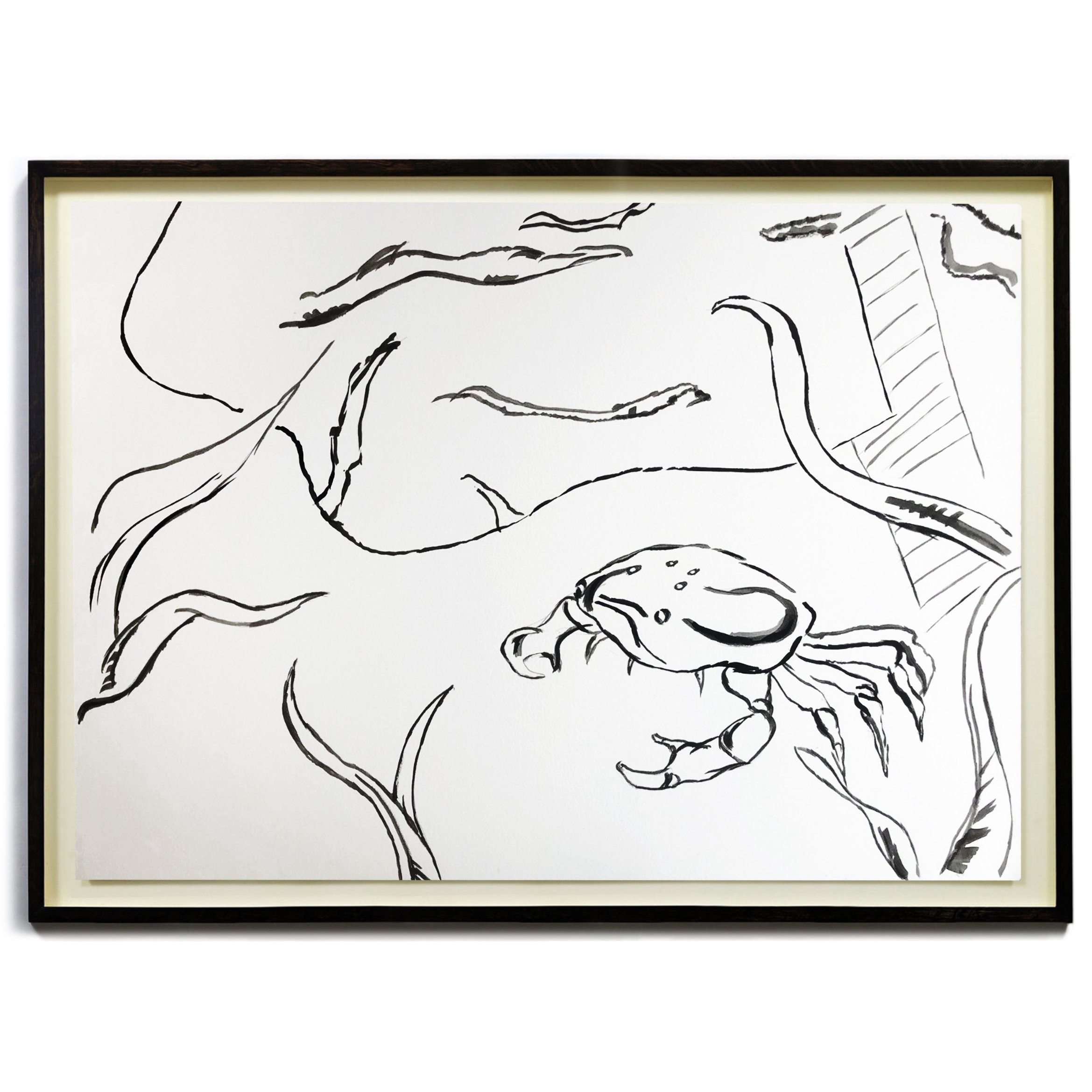 Shezad+Dawood,+'Terrarium+Study',+2021,+Air+Ink+on+recycled+paper,+42+x+59.4+cm++++++++++++++++++++++.jpg