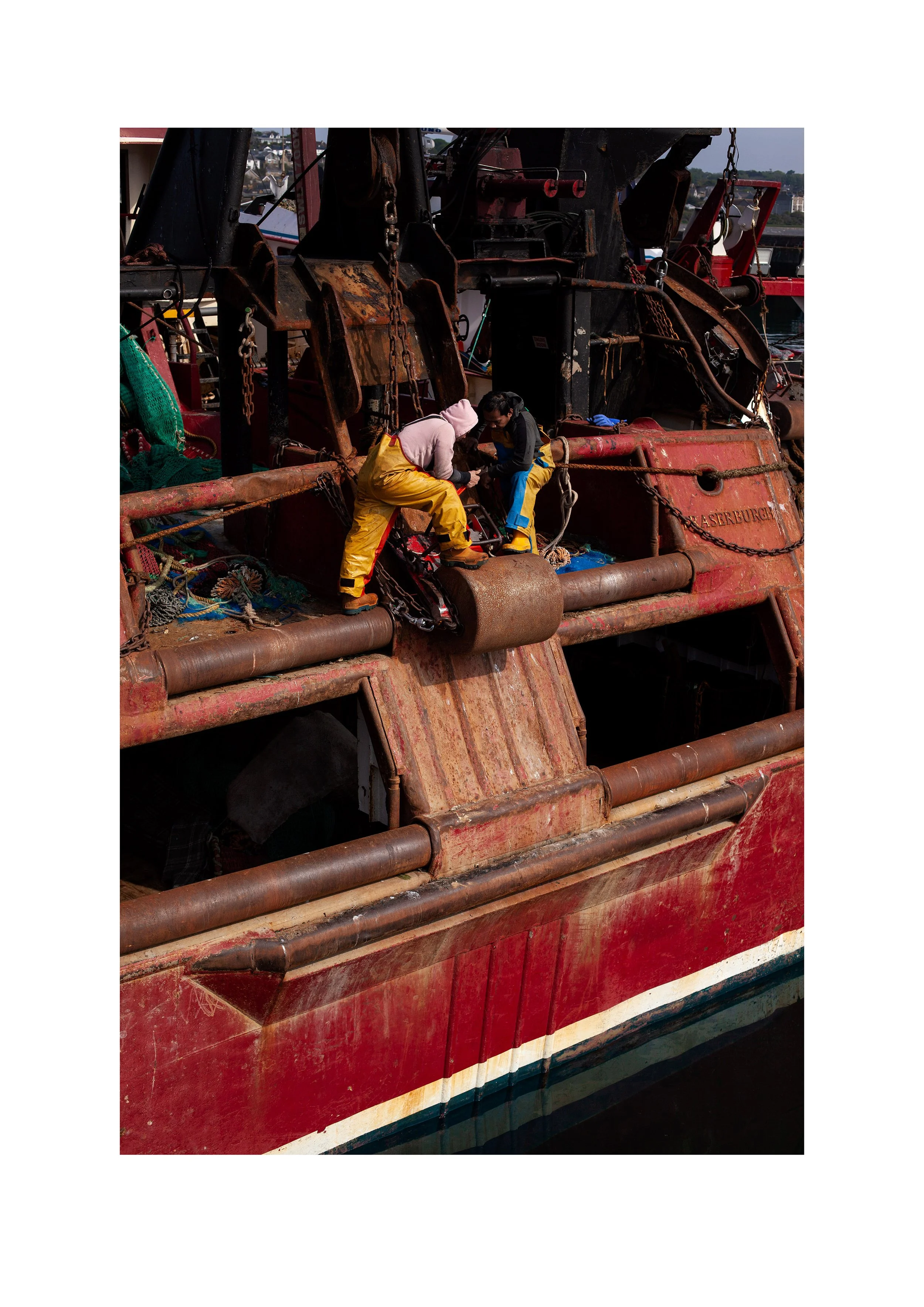 trawler-a4.jpg (Copy)