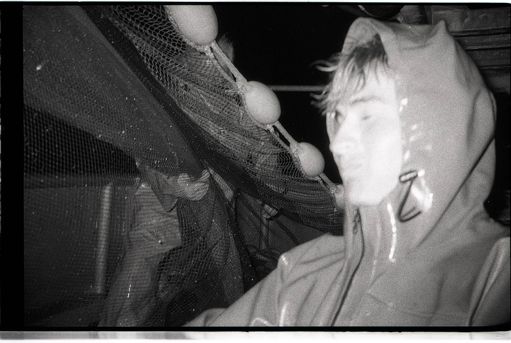 PHOTO75.jpg