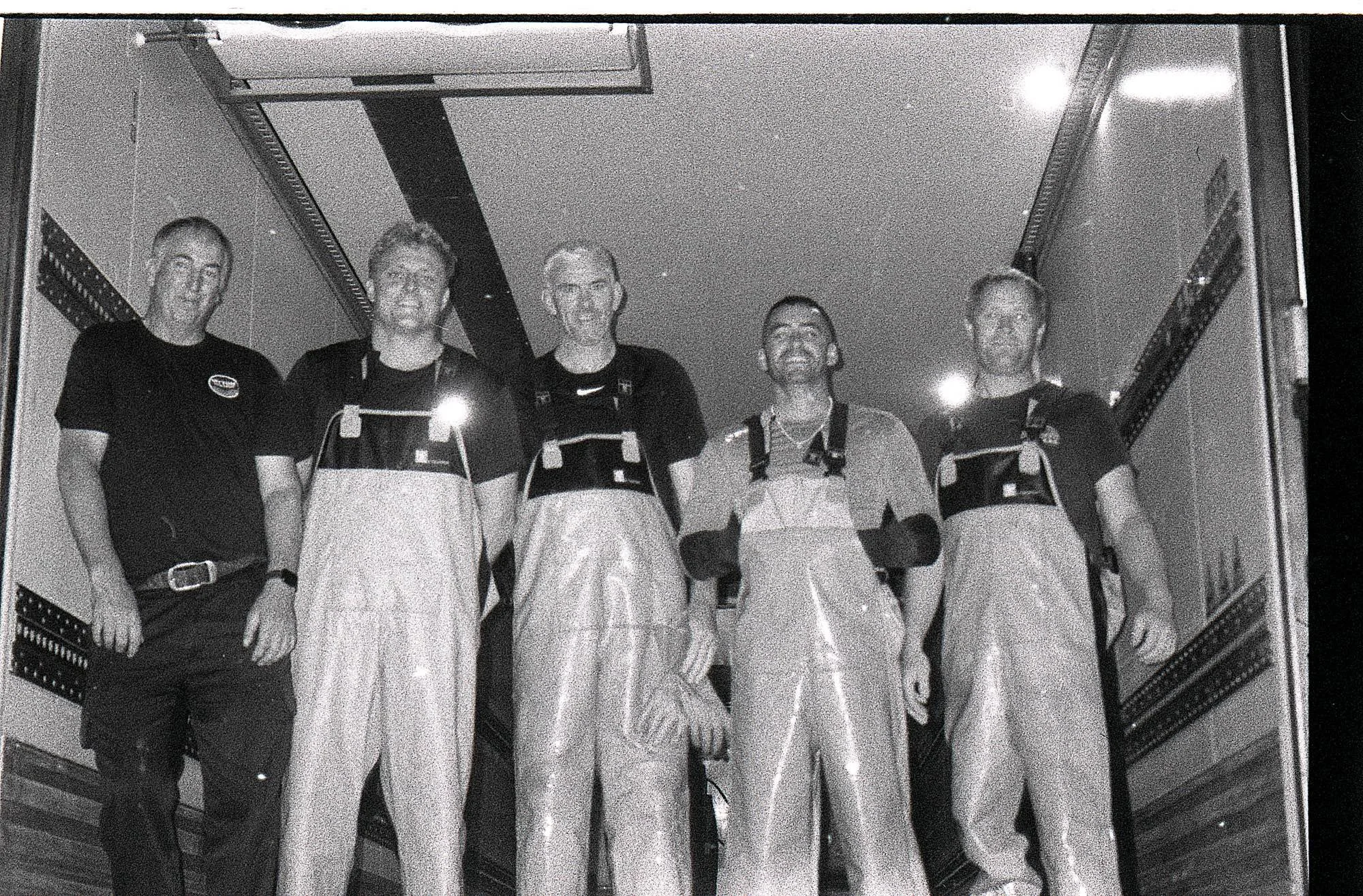 PHOTO90.jpg