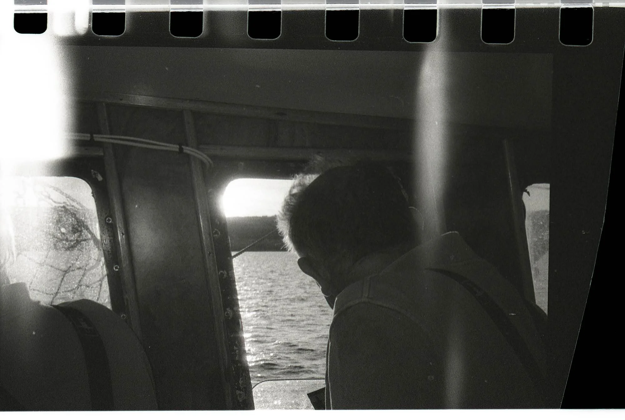 PHOTO48.jpg