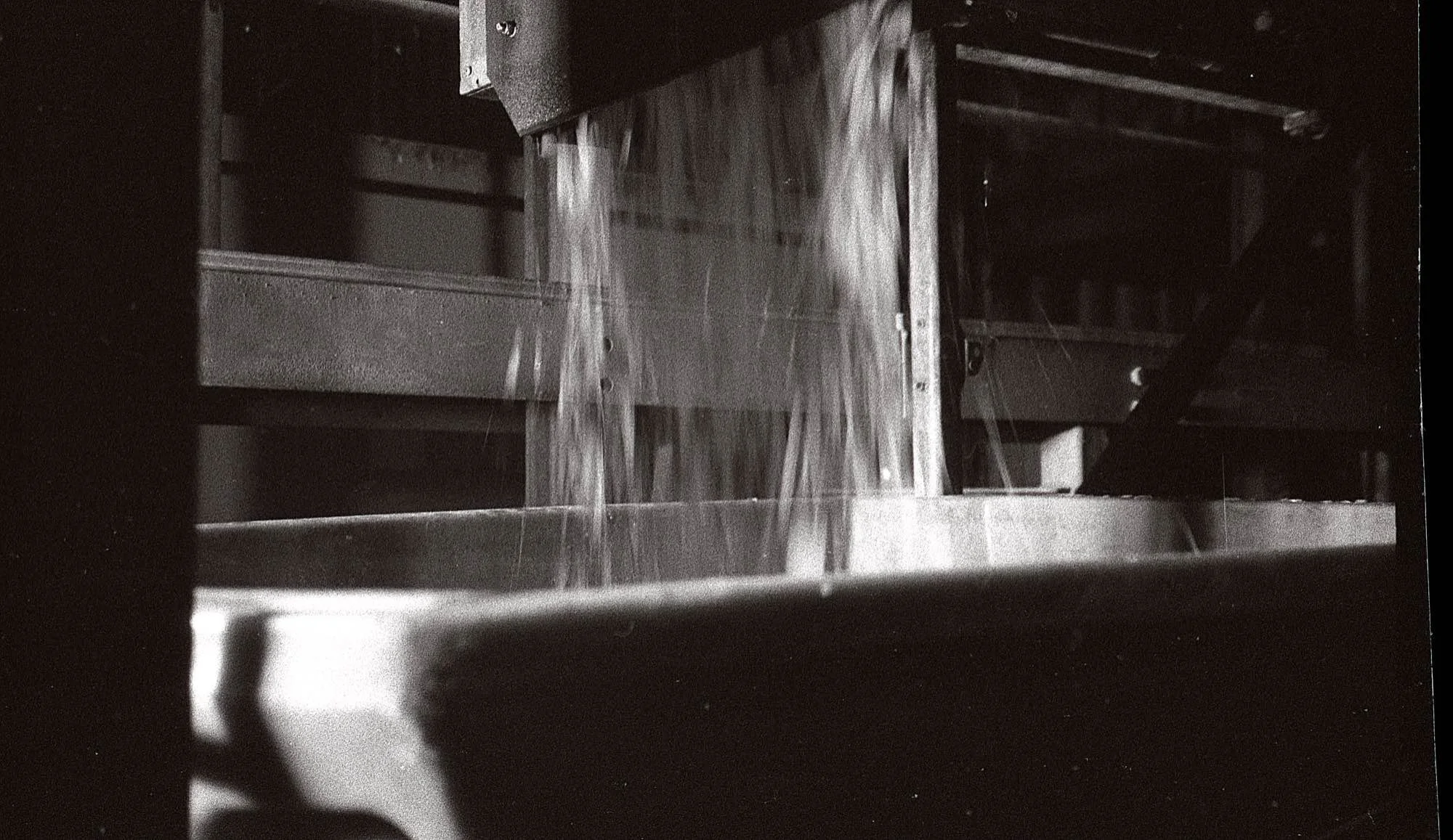 PHOTO64.jpg