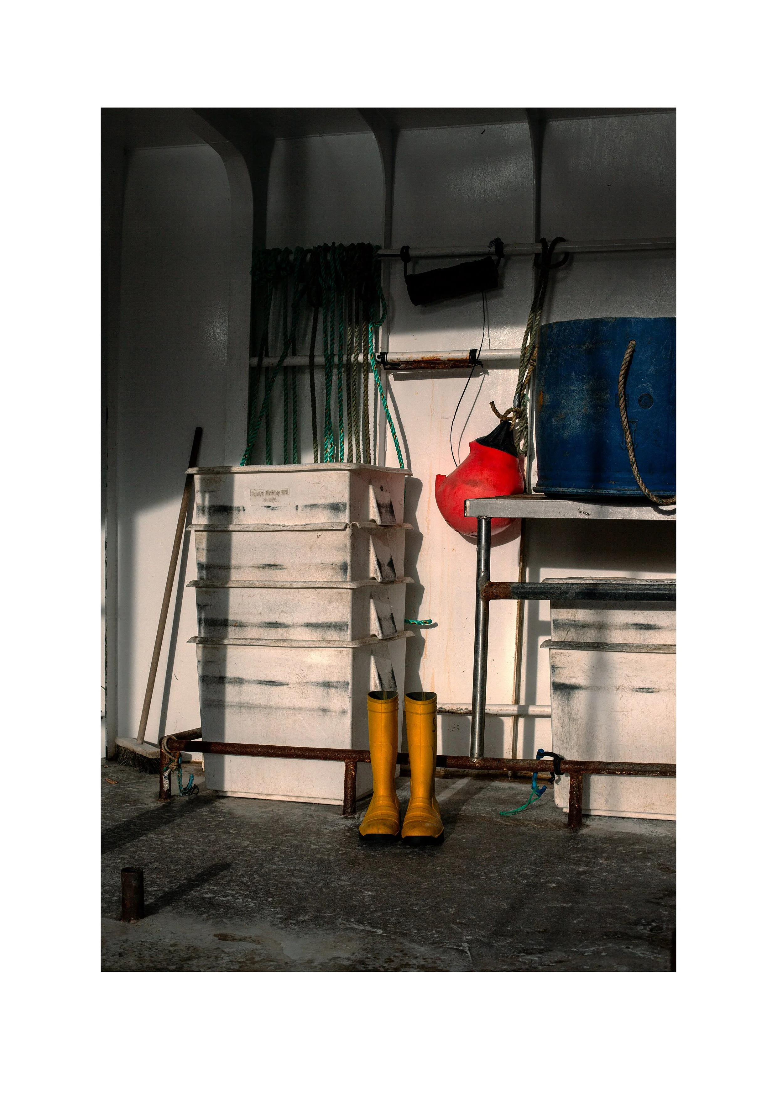 boots-a4.jpg