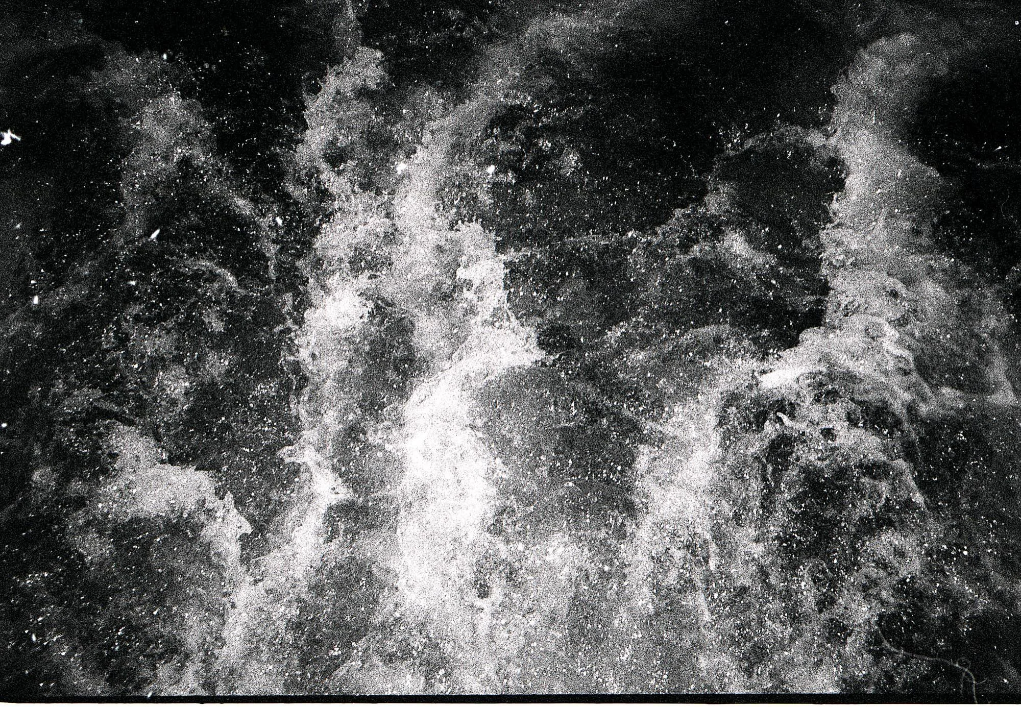 PHOTO46.jpg