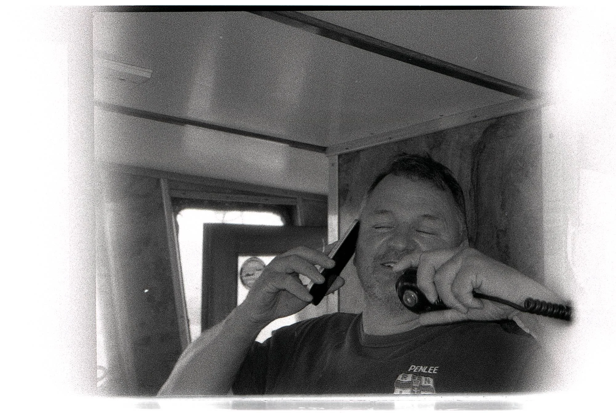 PHOTO93.jpg