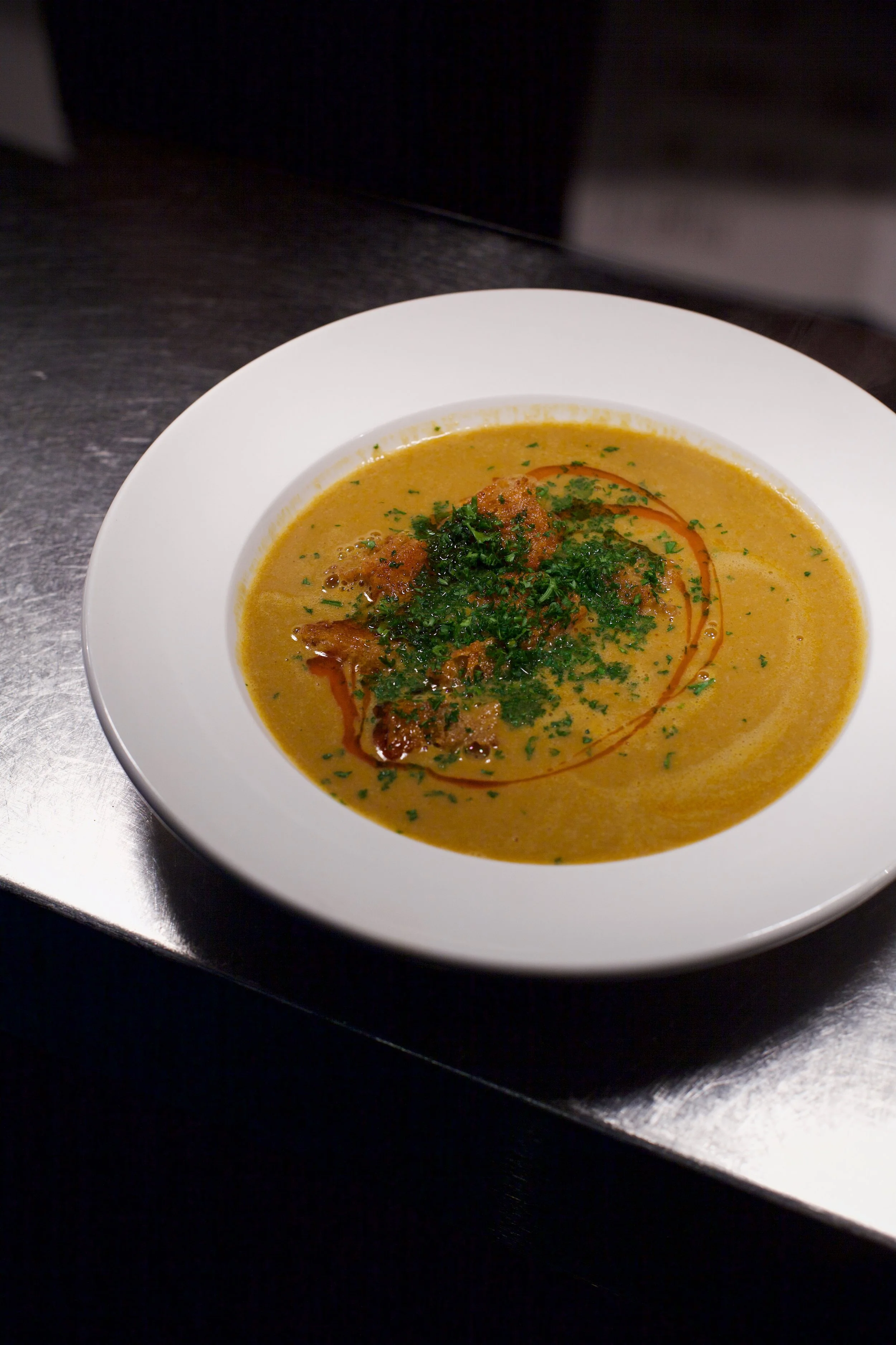 B8163960-E8CA-4F01-8BFA-D38C6D5DDBC5 (1).JPEG