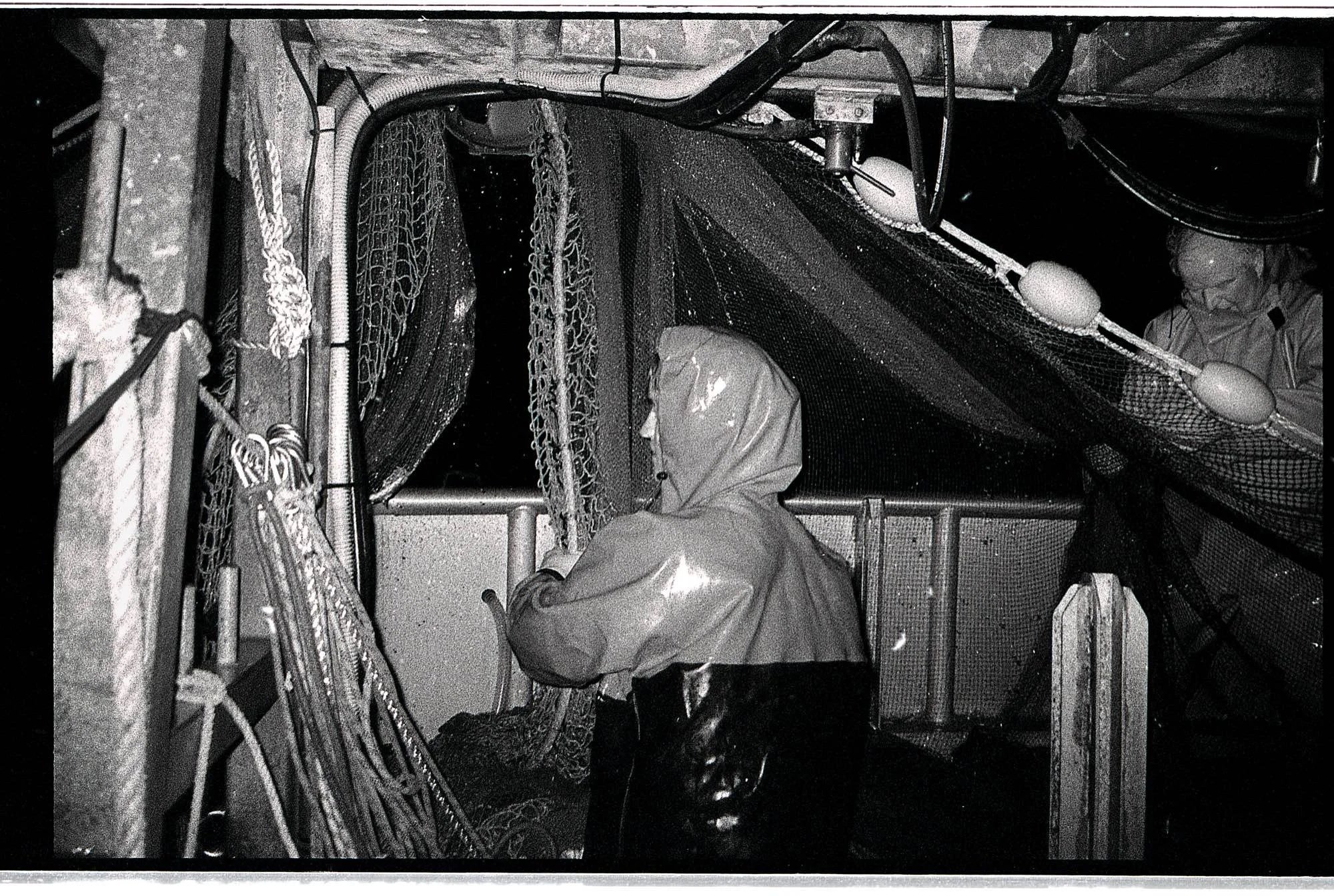 PHOTO1.jpg