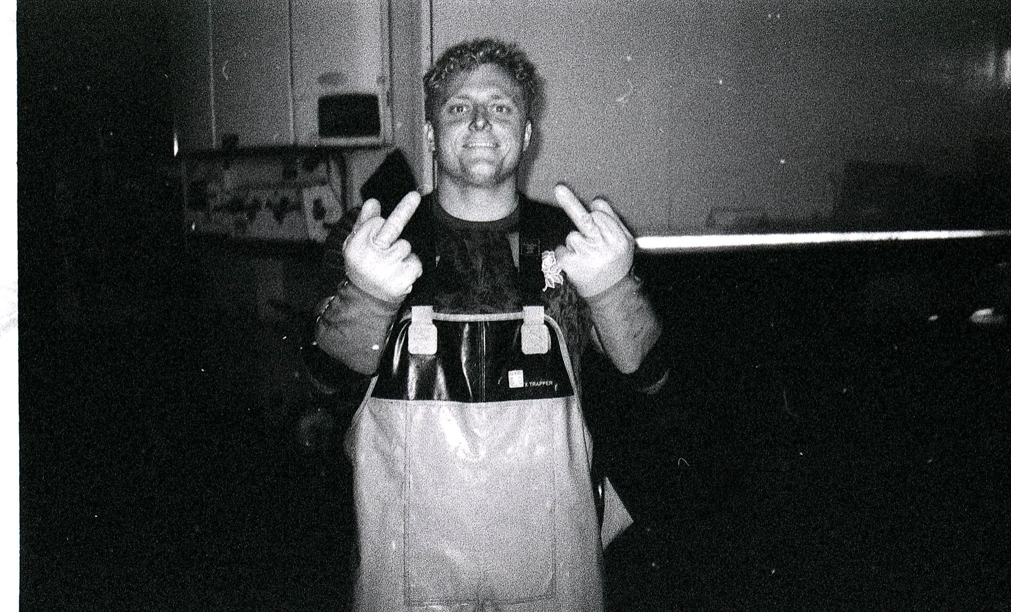 PHOTO76.jpg