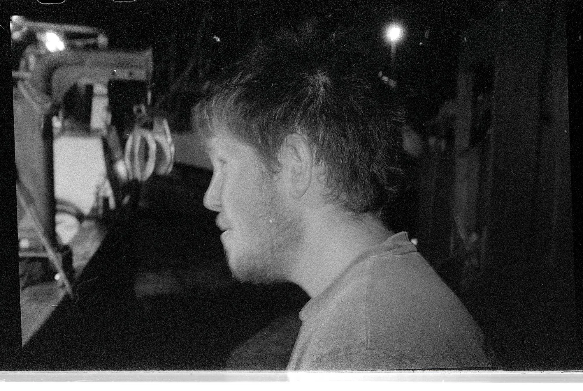 PHOTO88.jpg