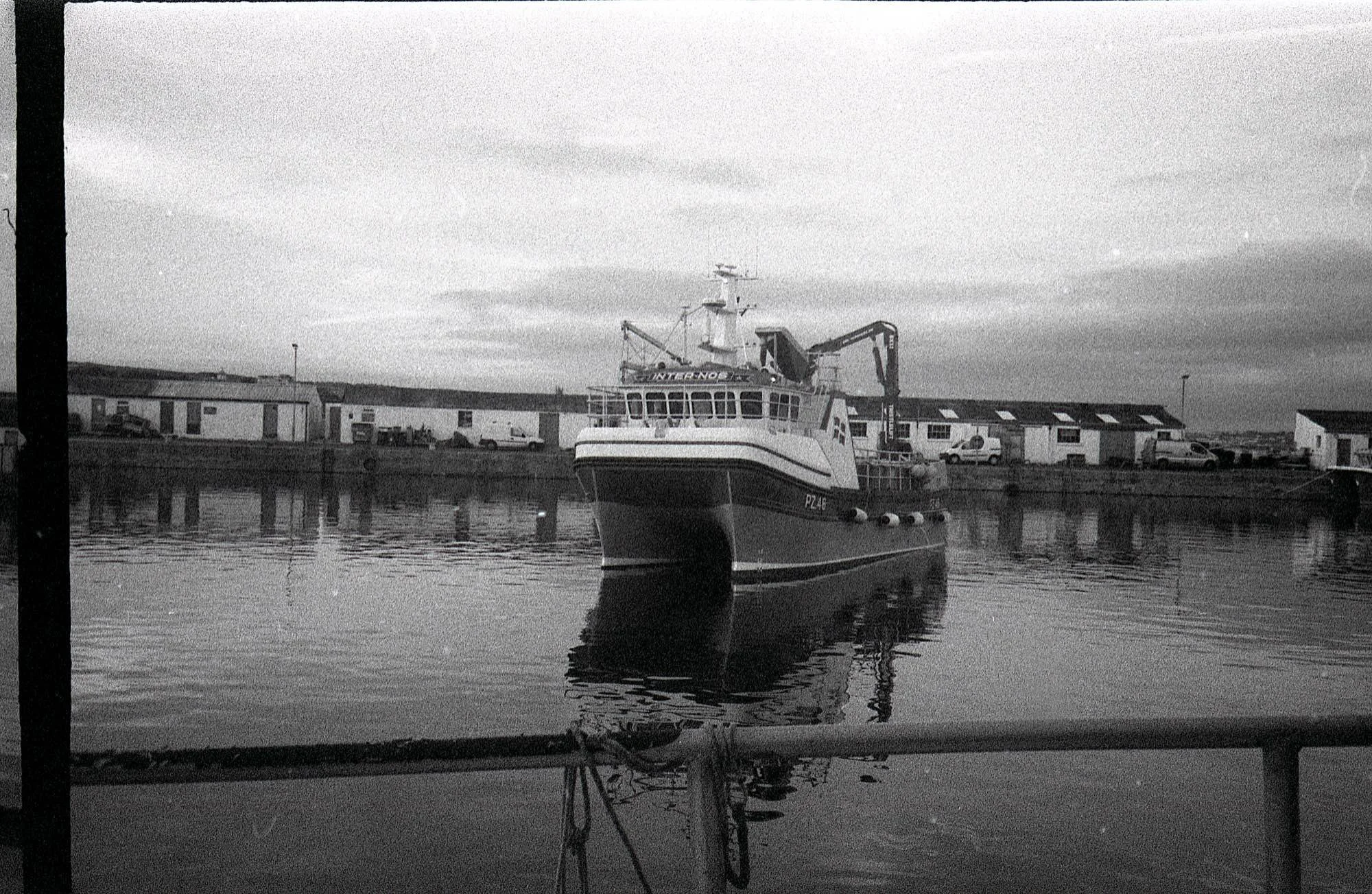 PHOTO82.jpg