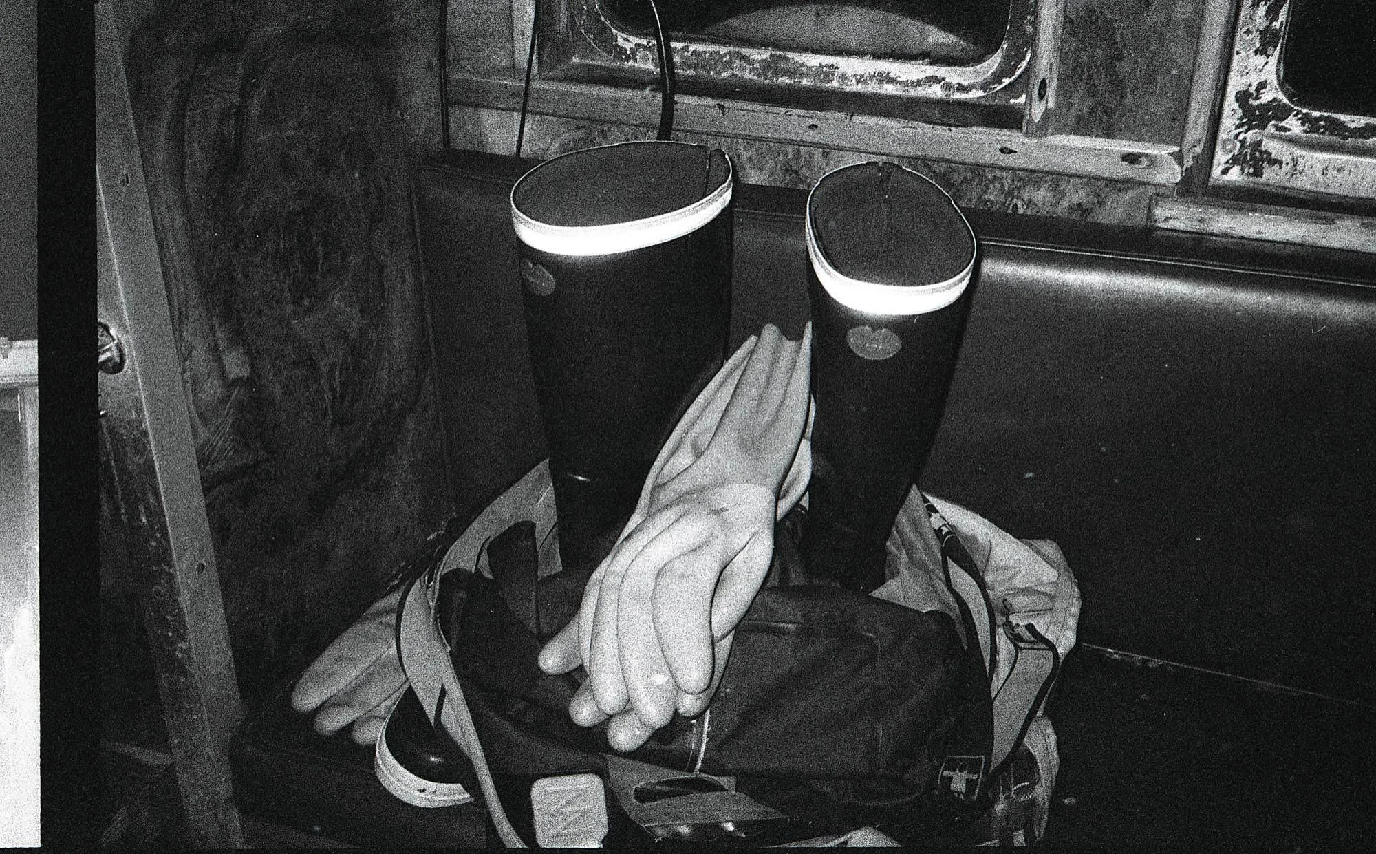 PHOTO86.jpg