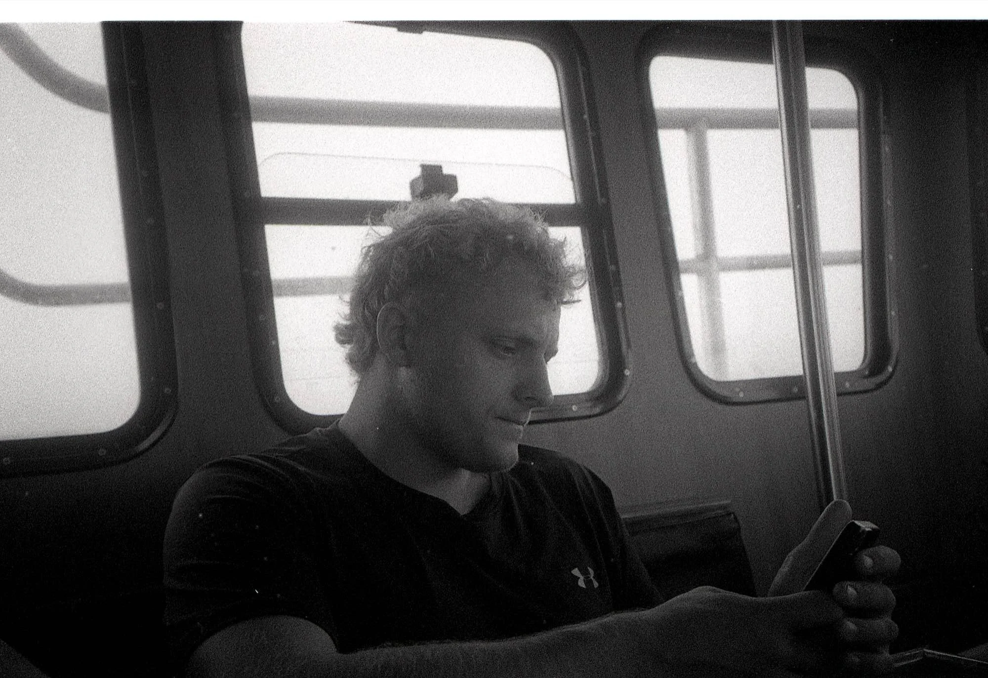 PHOTO87.jpg