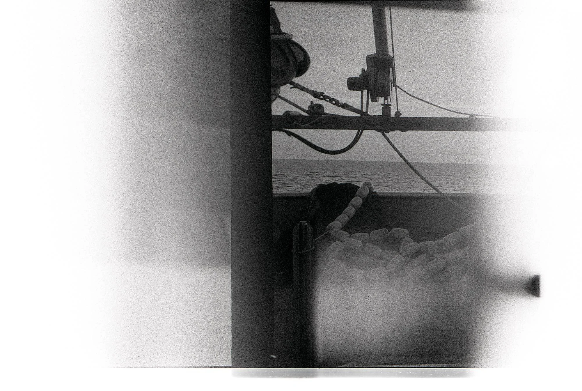 PHOTO94.jpg