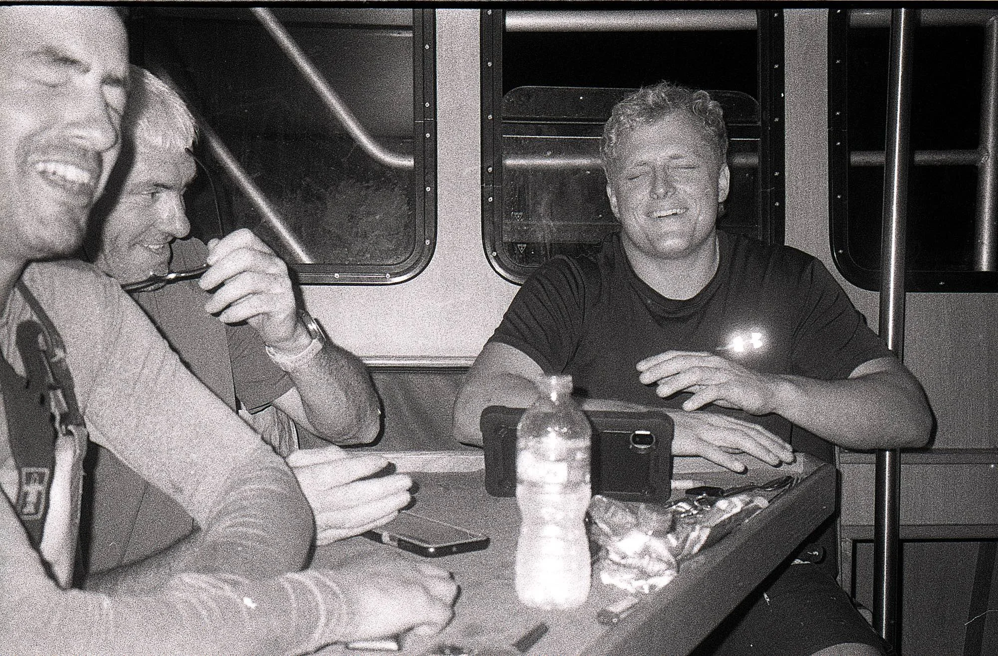 PHOTO91.jpg