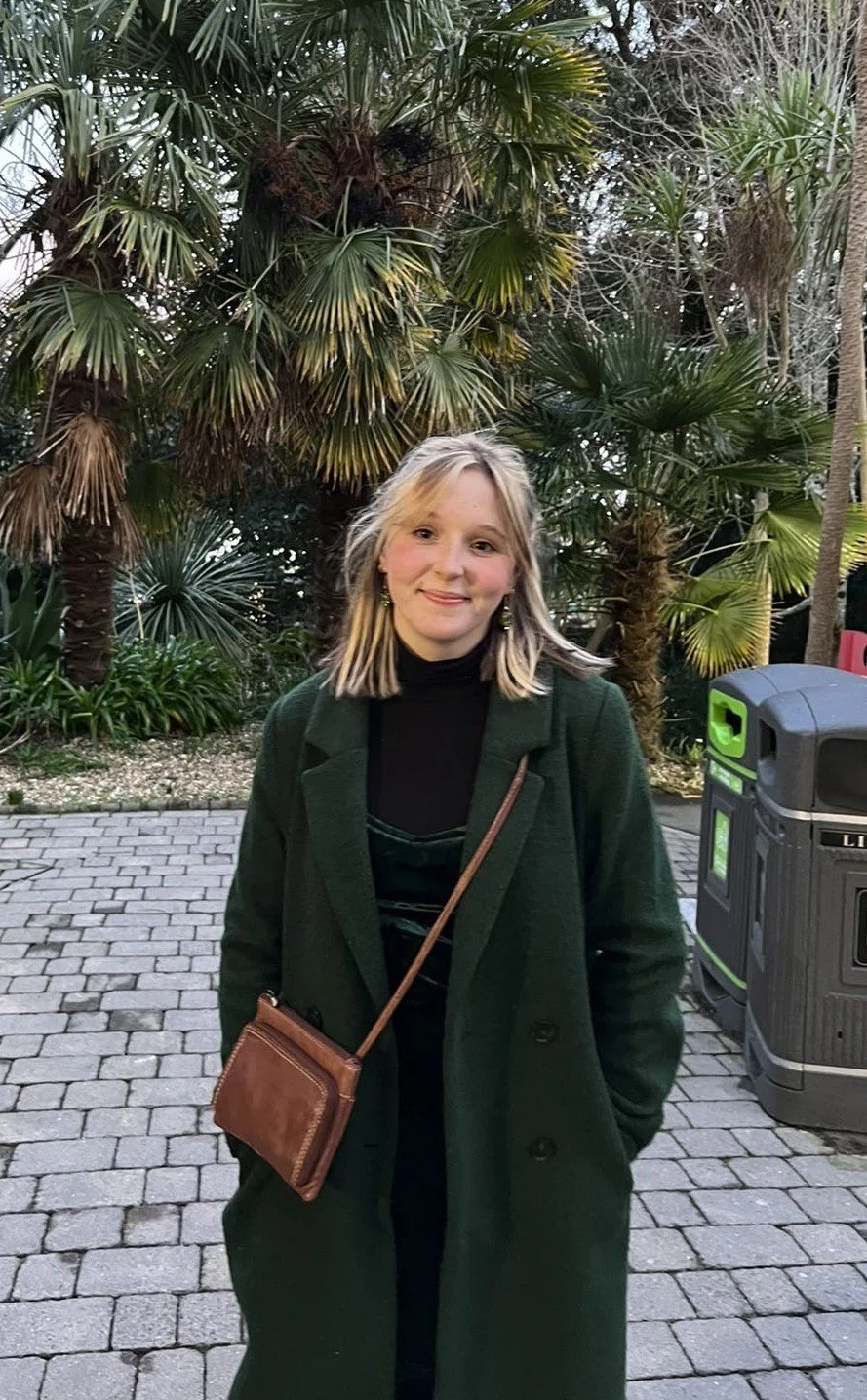 Featured Volunteer Illustrator.