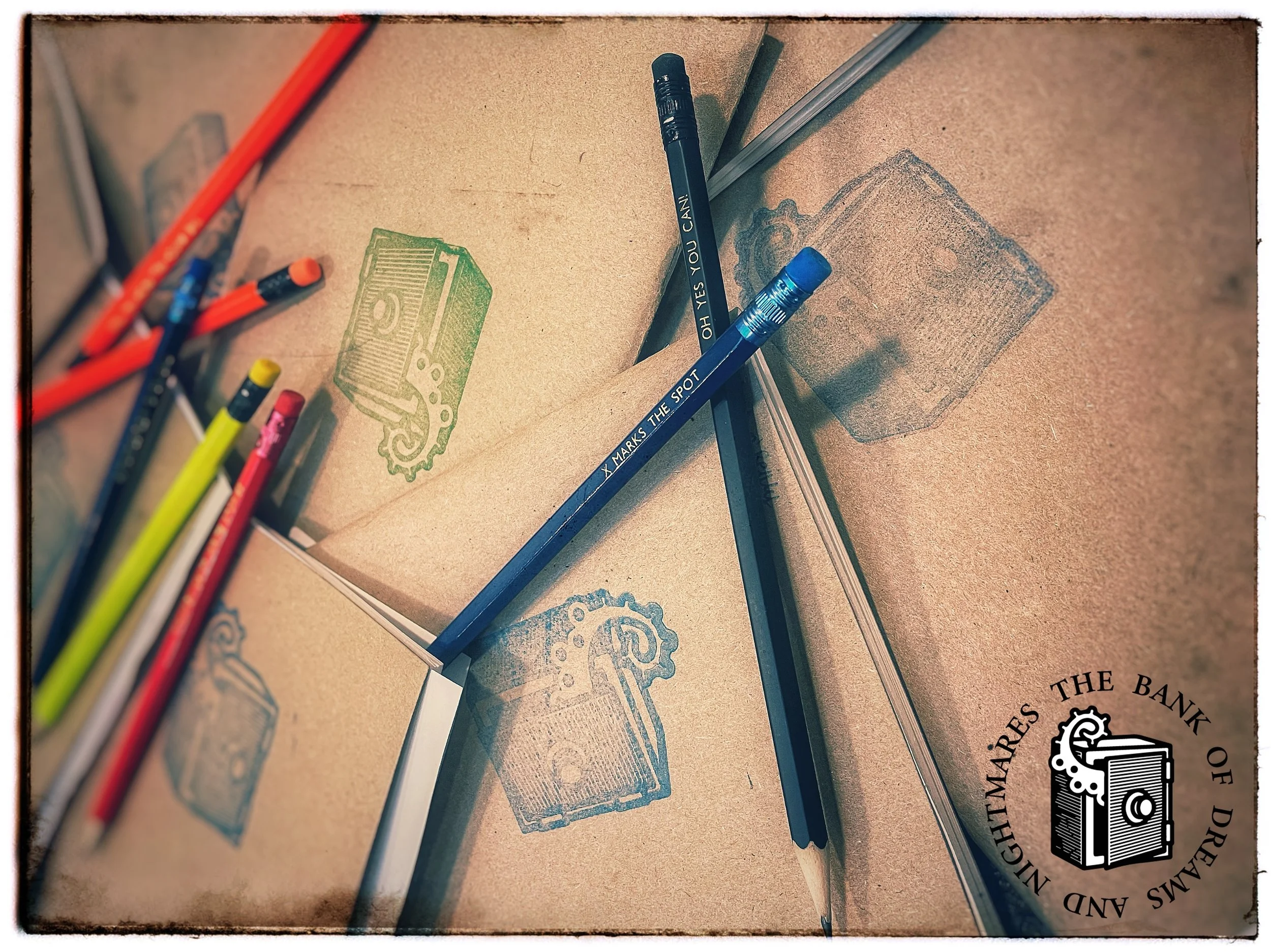 Axe Valley - This is happening!