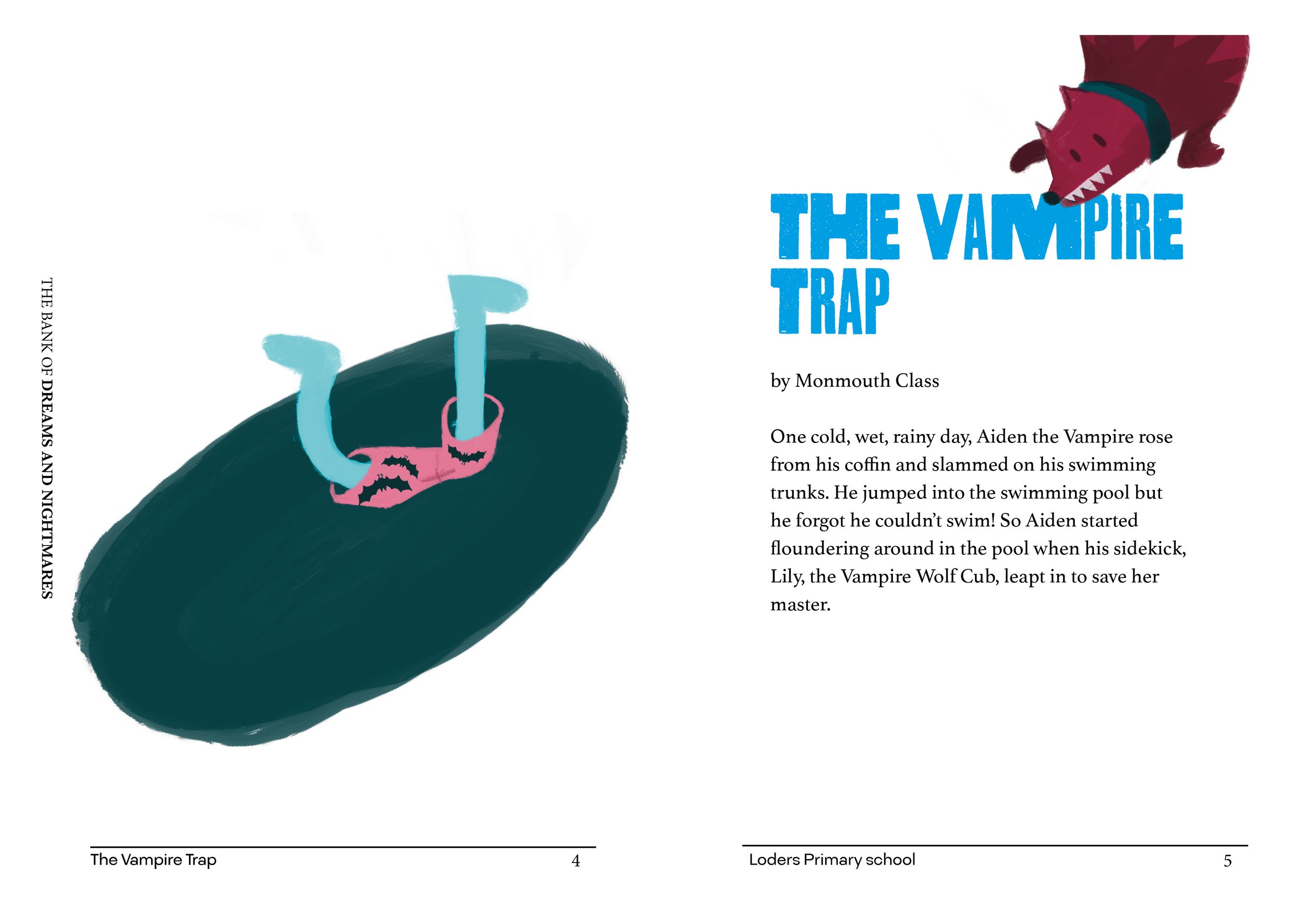 The Vampire trap individuals.jpg