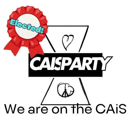 CAIS.jpg