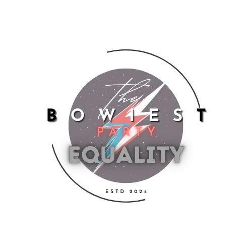 Bowiest.jpg