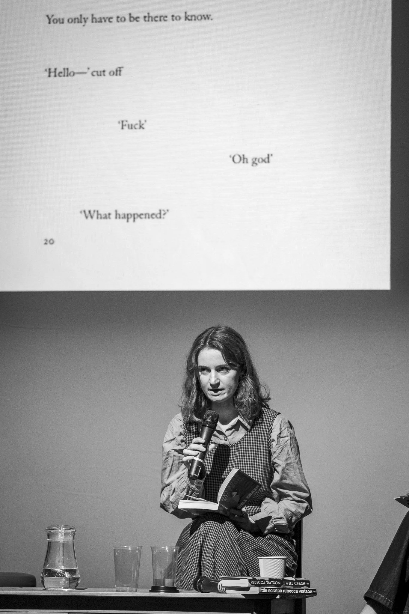 DSCF4815.jpg