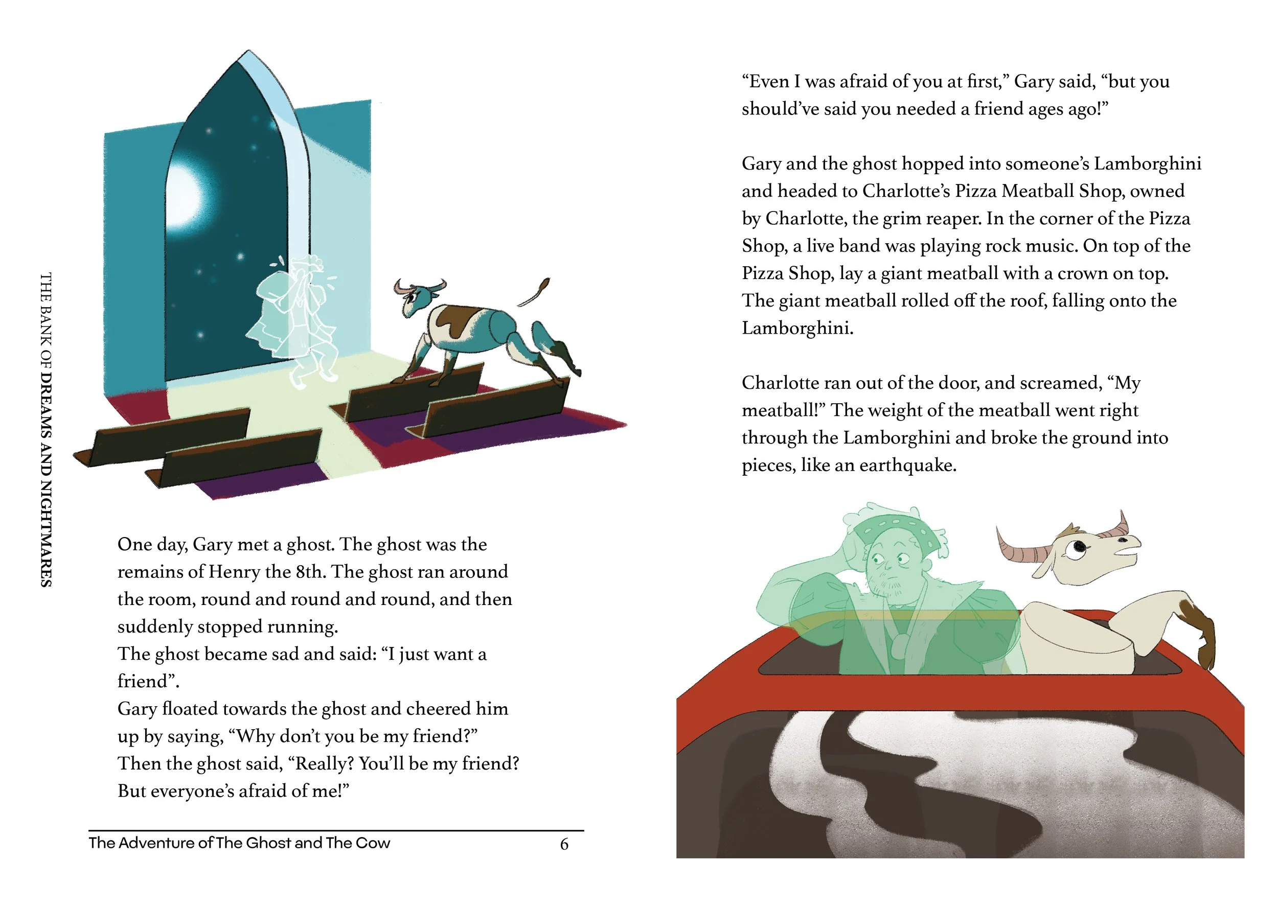 adventure of the ghost and the cow2.jpg