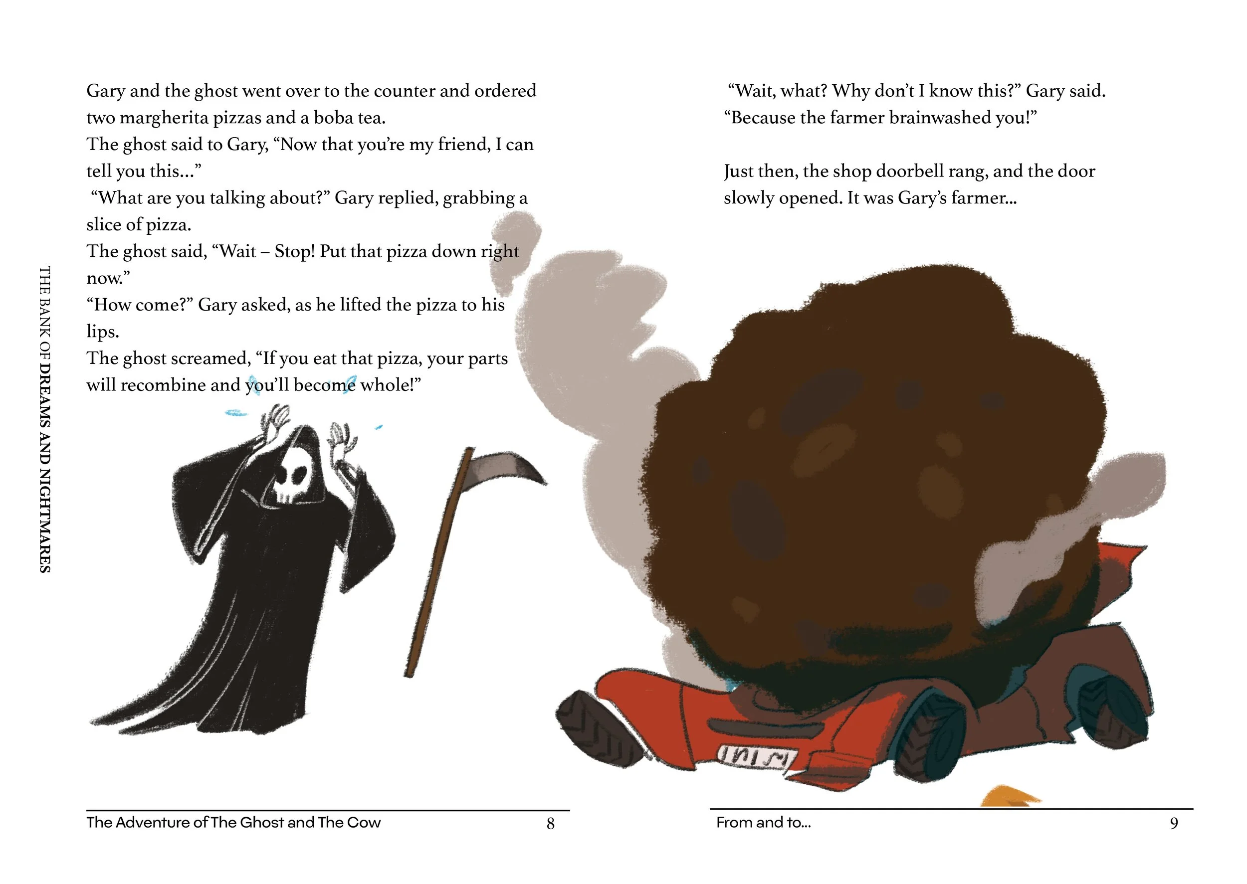 adventure of the ghost and the cow3.jpg