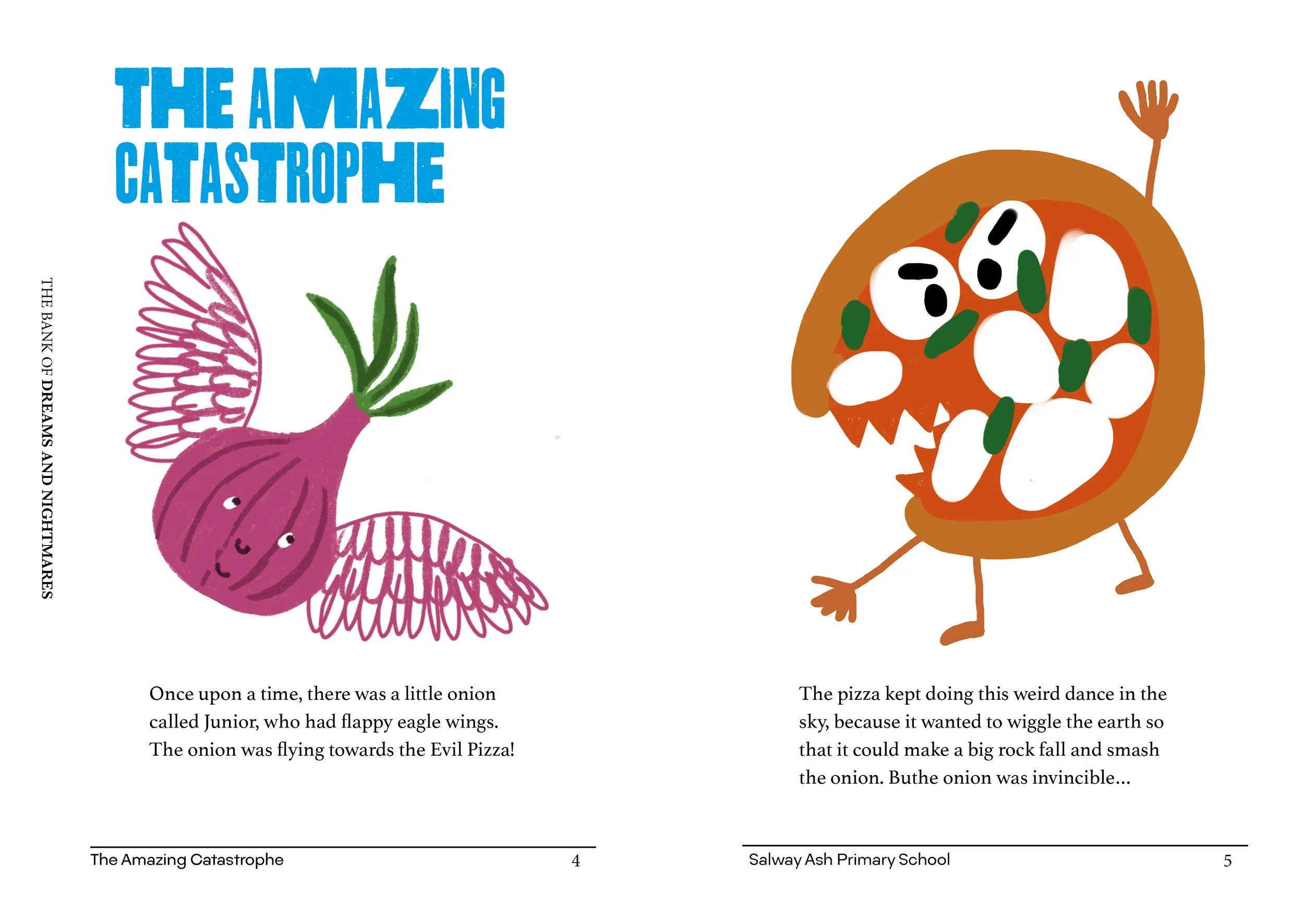 The amazing catastrophe.jpg