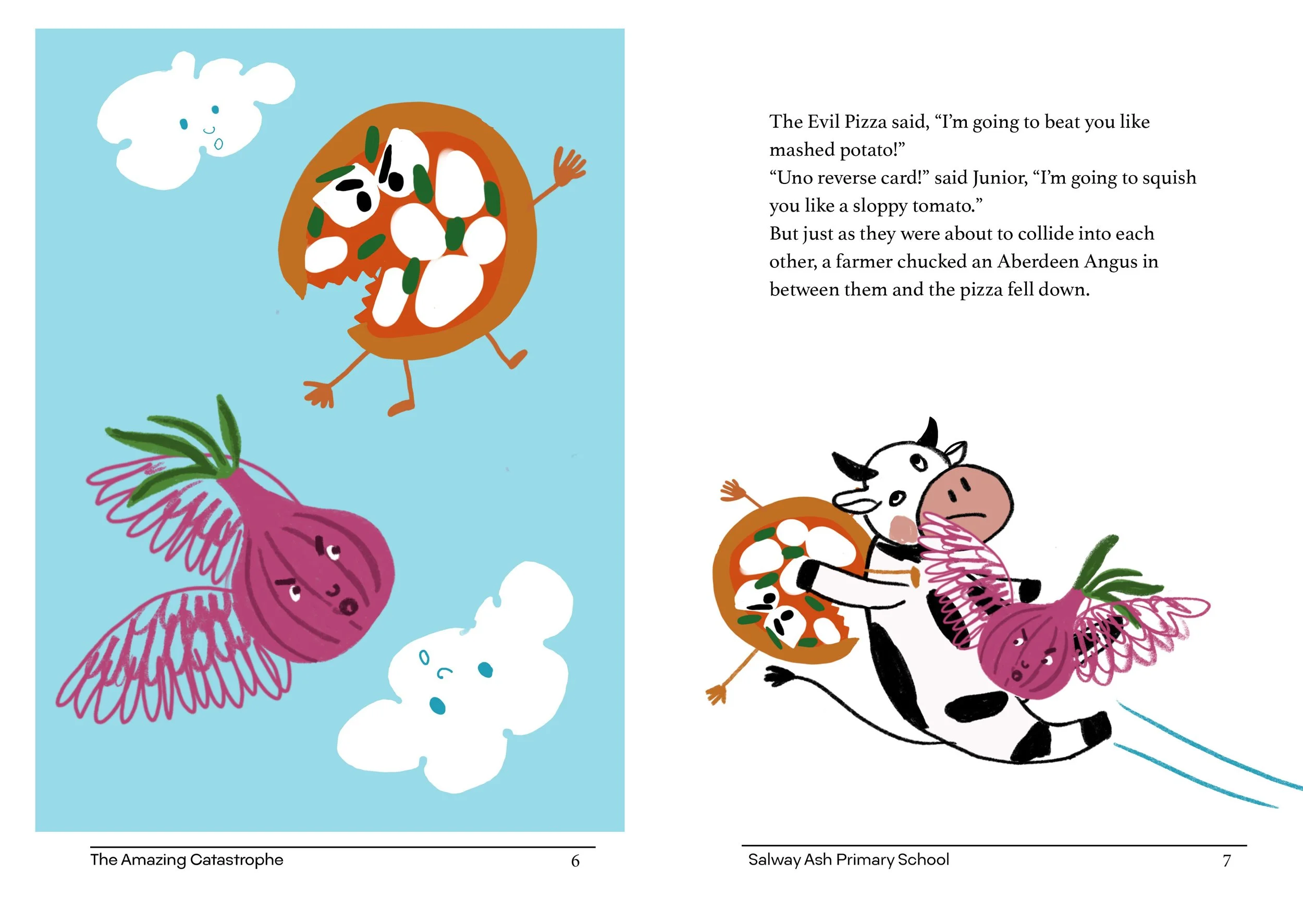 The amazing catastrophe2.jpg