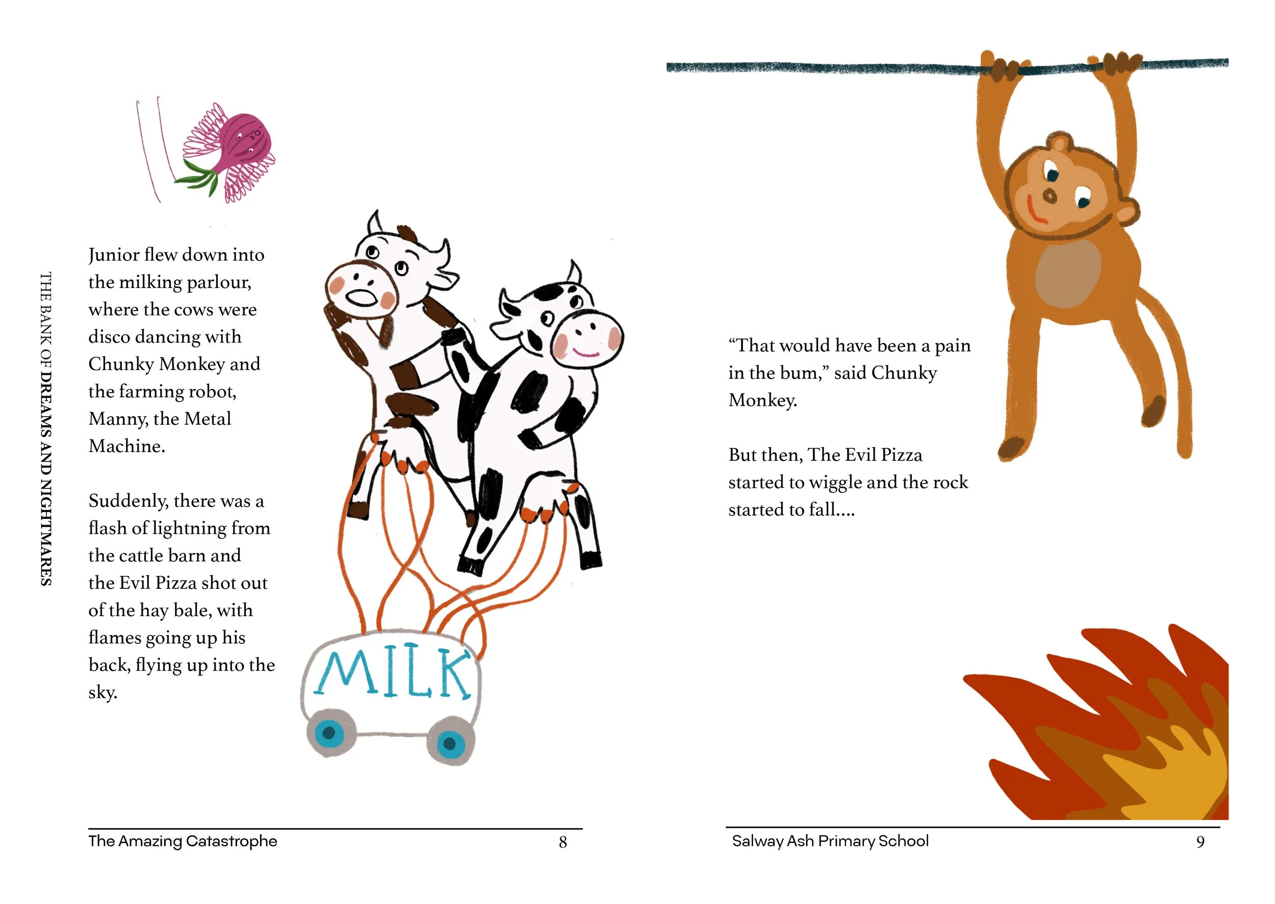 The amazing catastrophe3.jpg