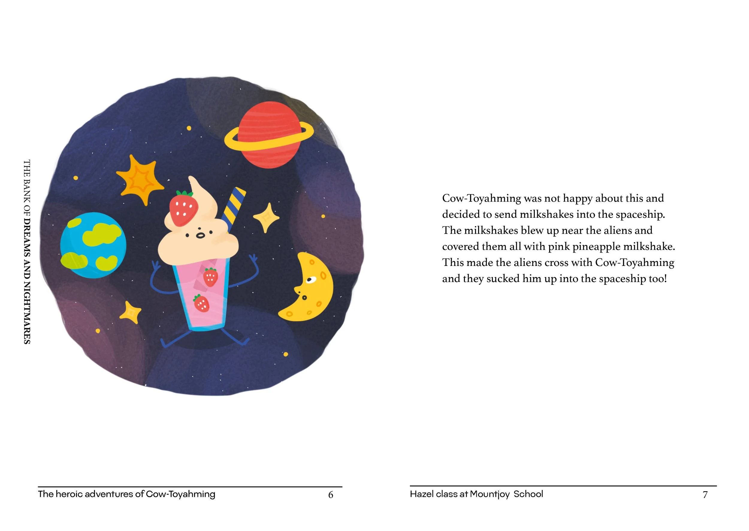 The heroic adventures - individuals2.jpg