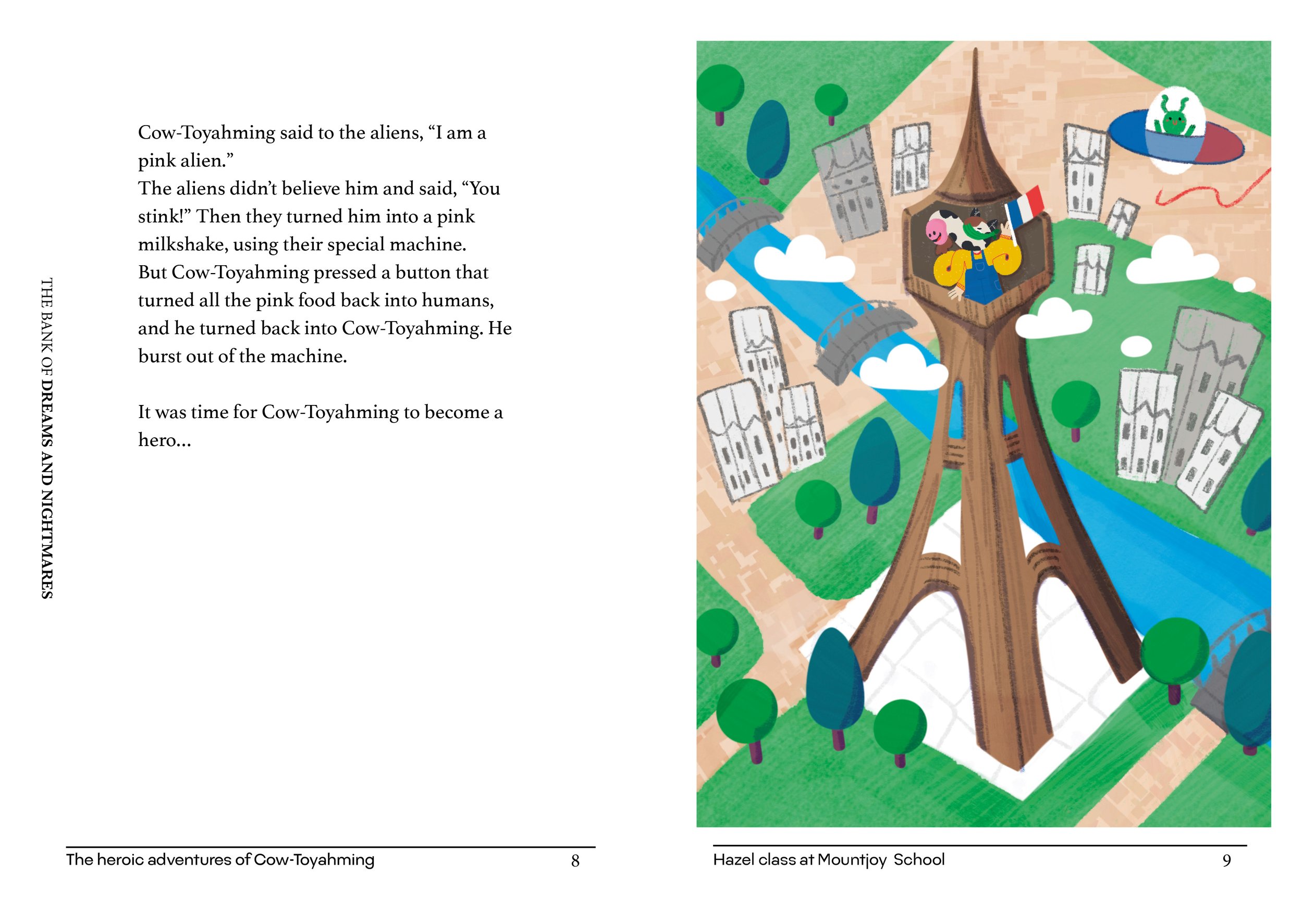 The heroic adventures - individuals3.jpg