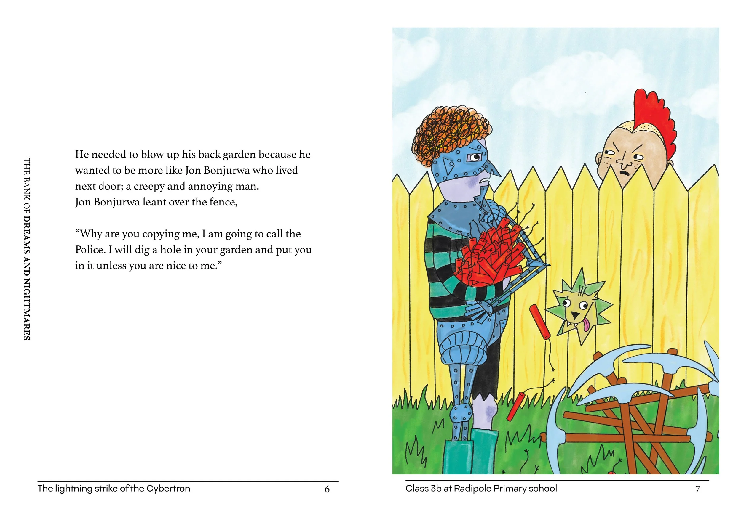 Cybertron- generic2.jpg