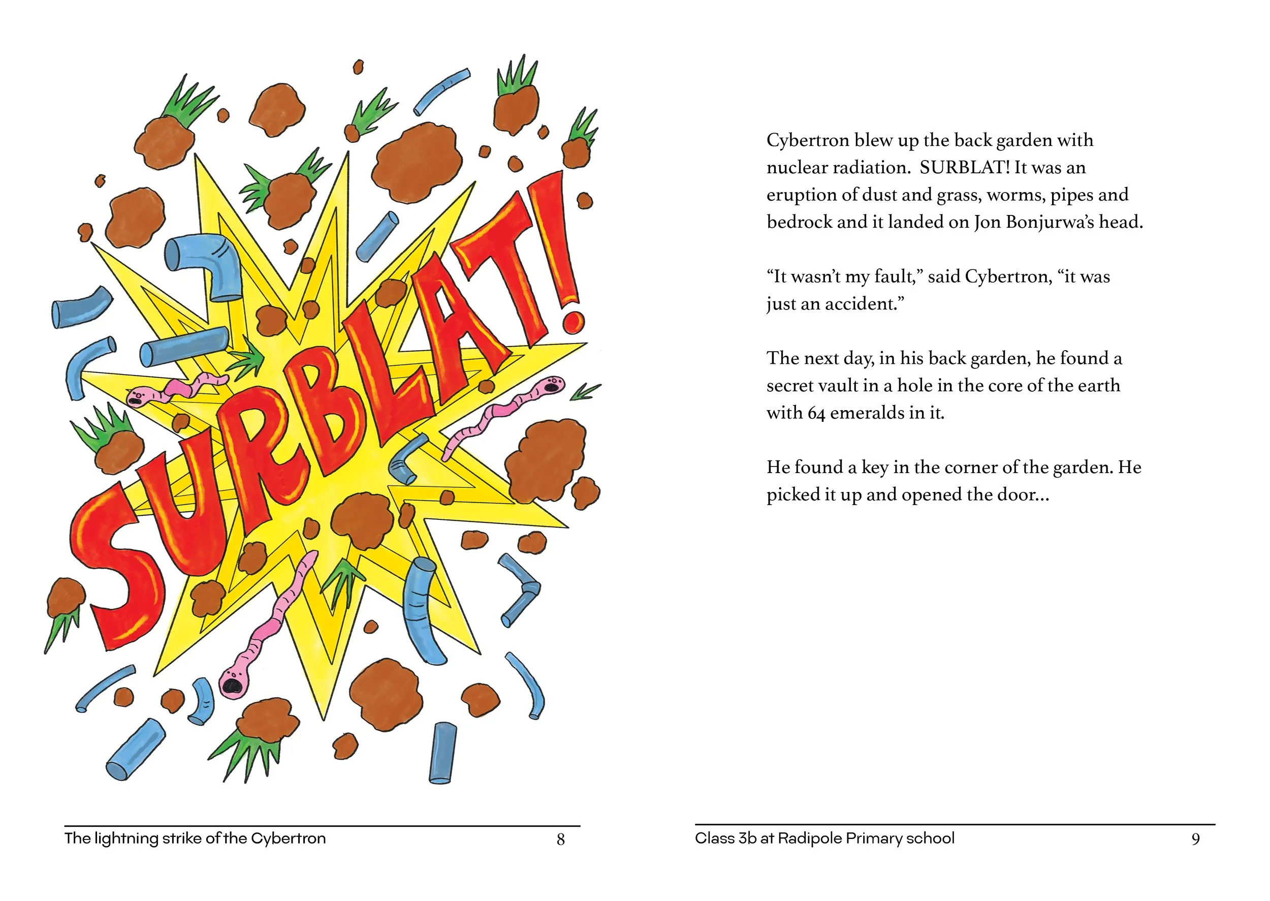 Cybertron- generic3.jpg