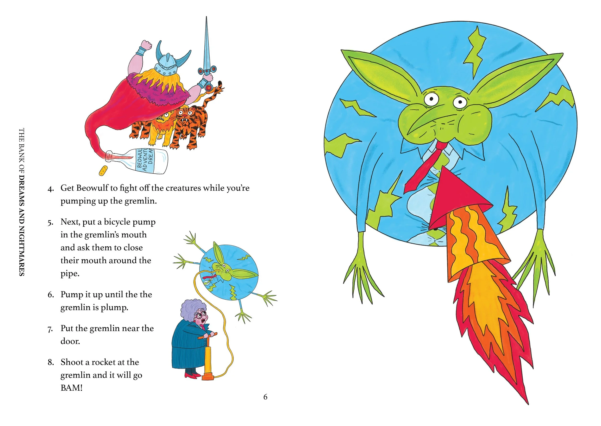 Actual book 4P2.jpg