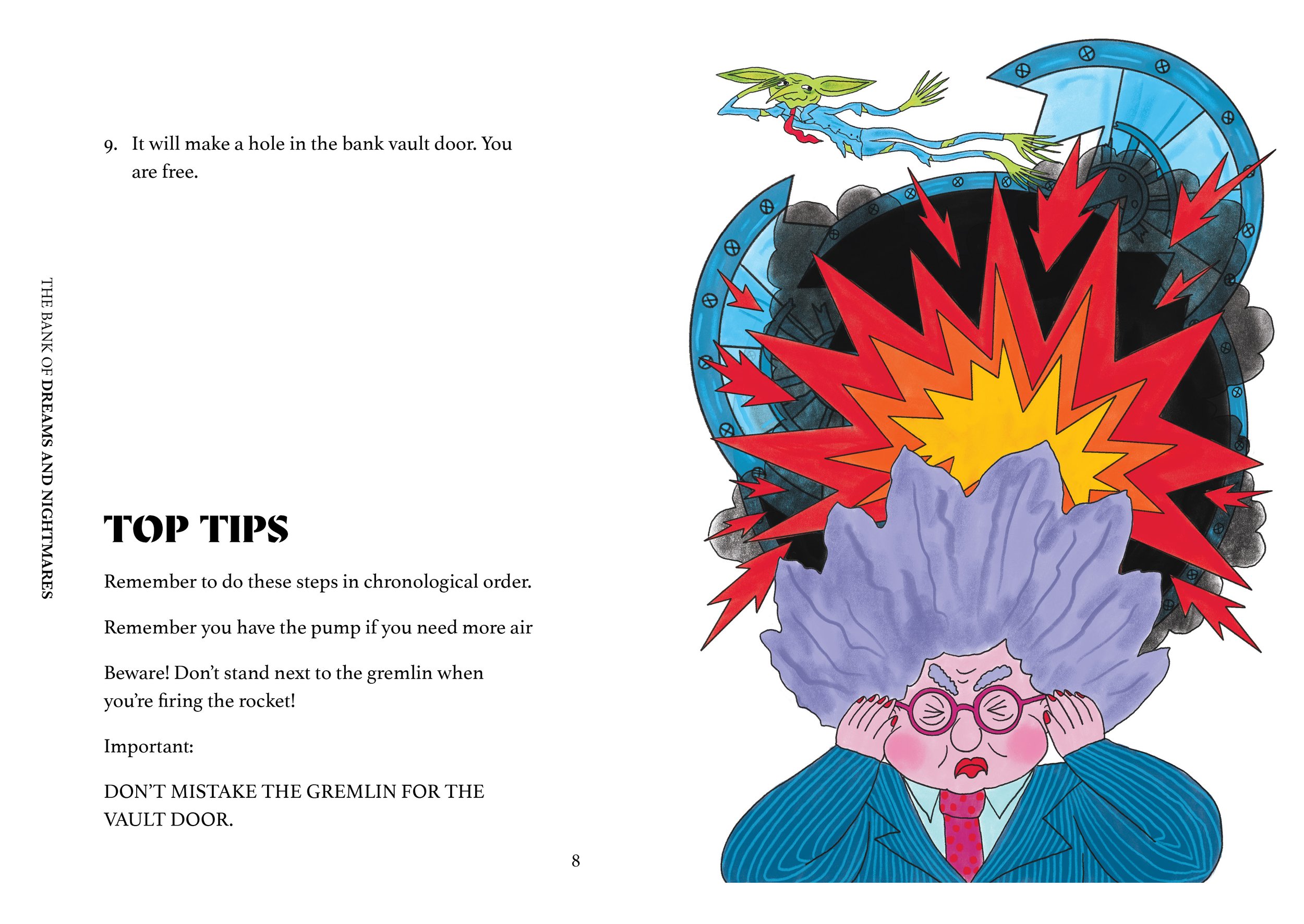 Actual book 4P3.jpg