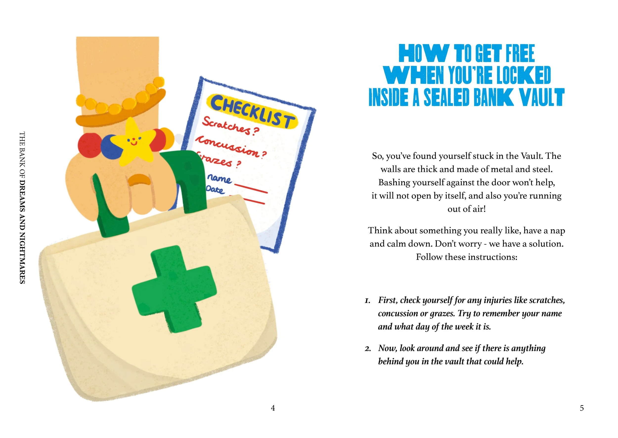 Survival Guide 4C.jpg