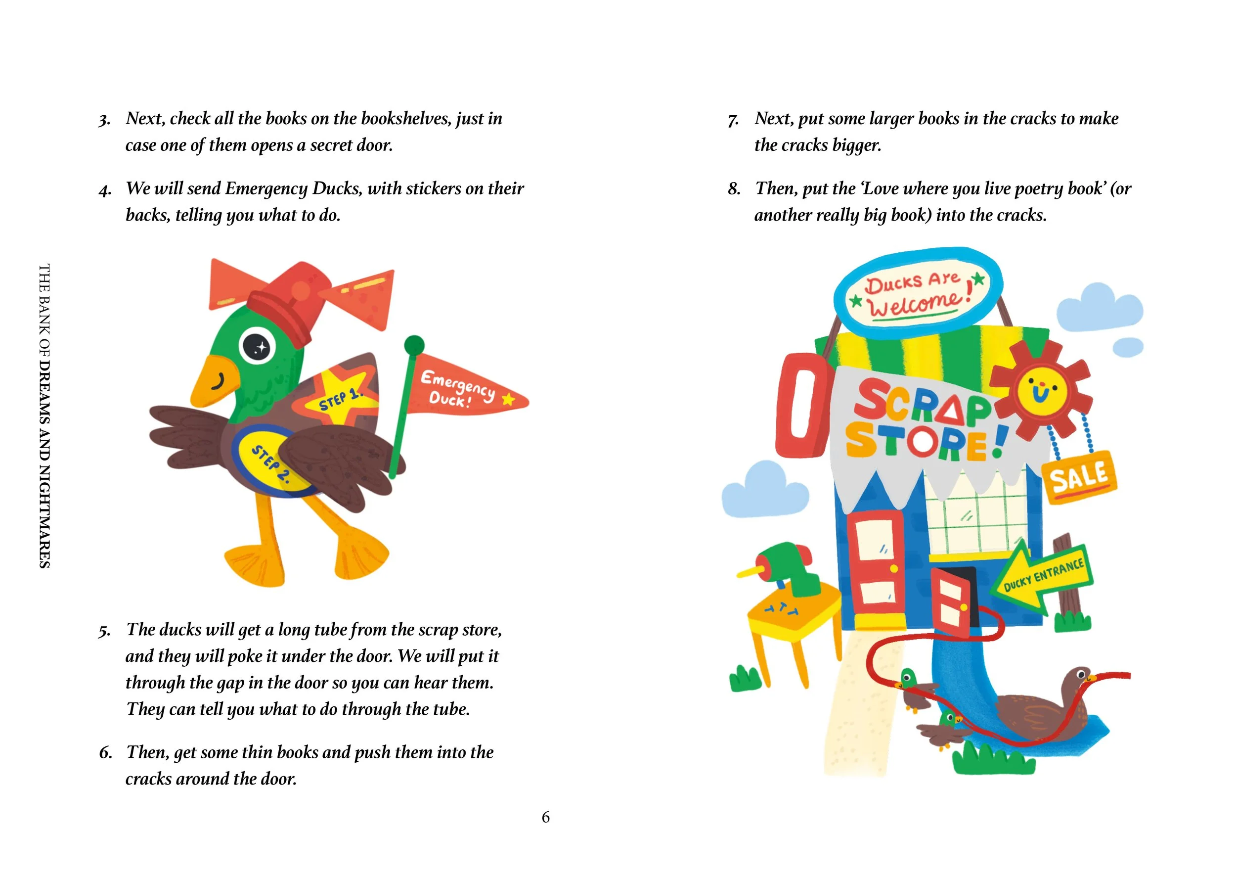 Survival Guide 4C2.jpg