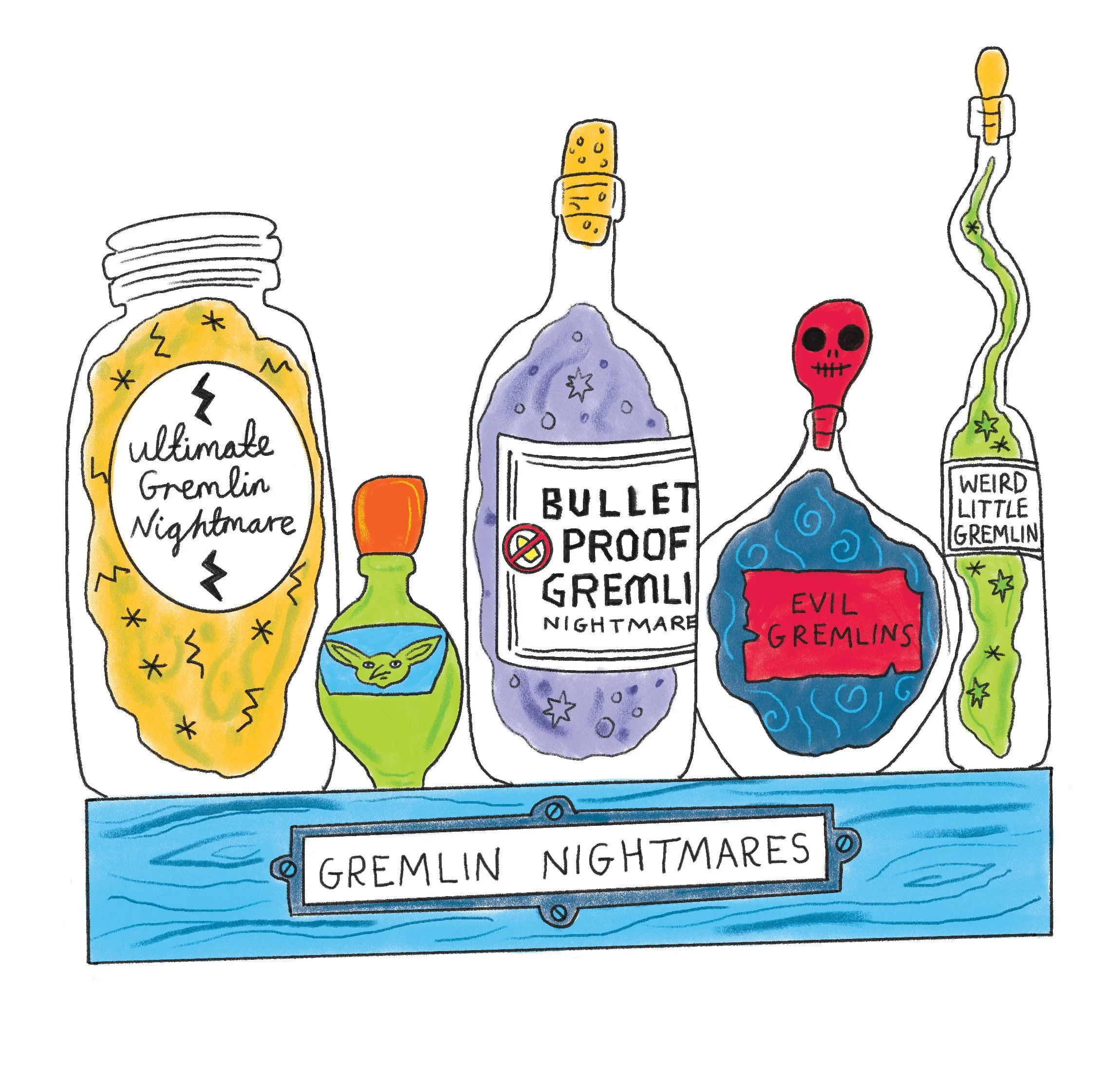 Gremlin Nightmares.jpg