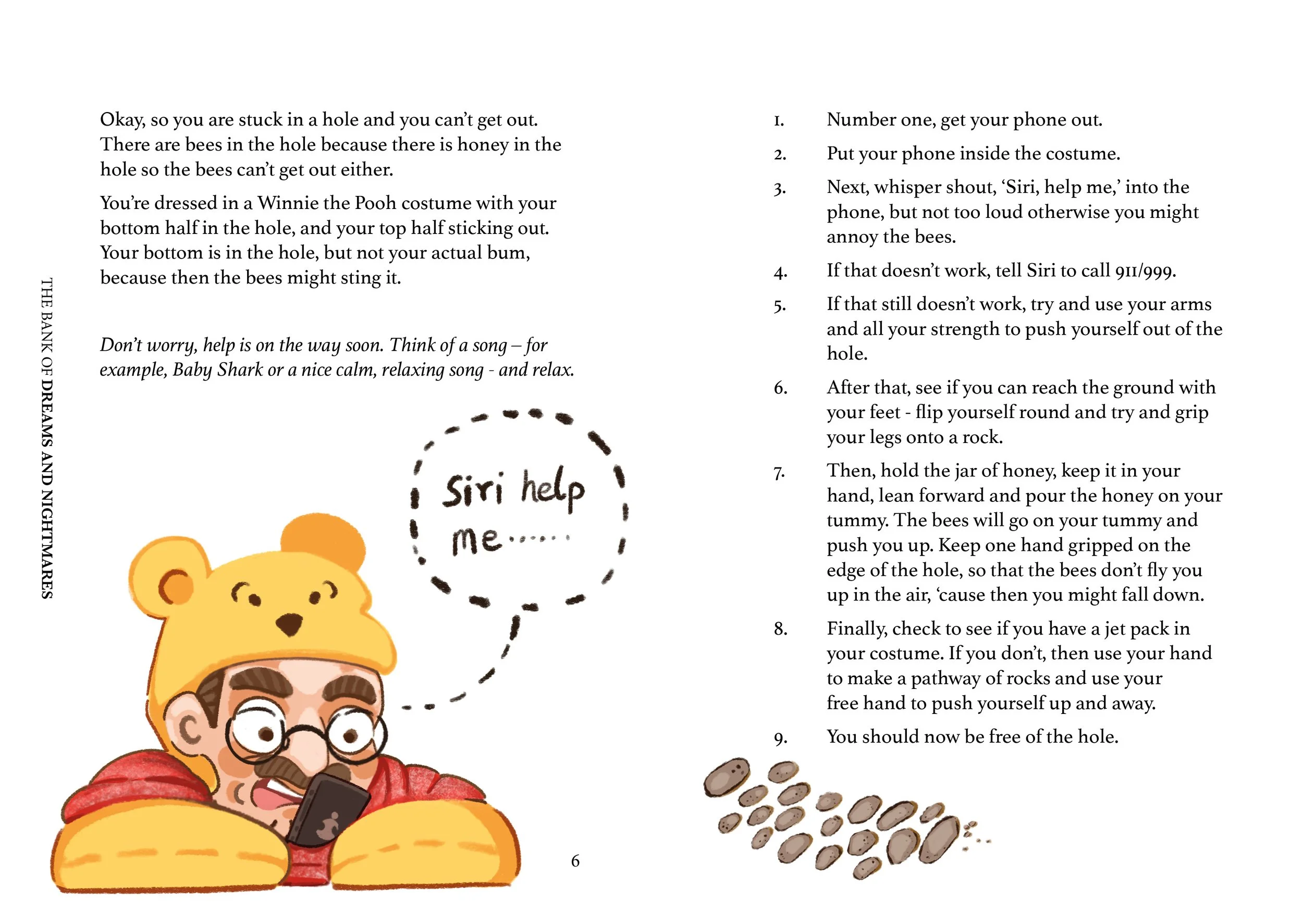 Musbury survival guide2.jpg