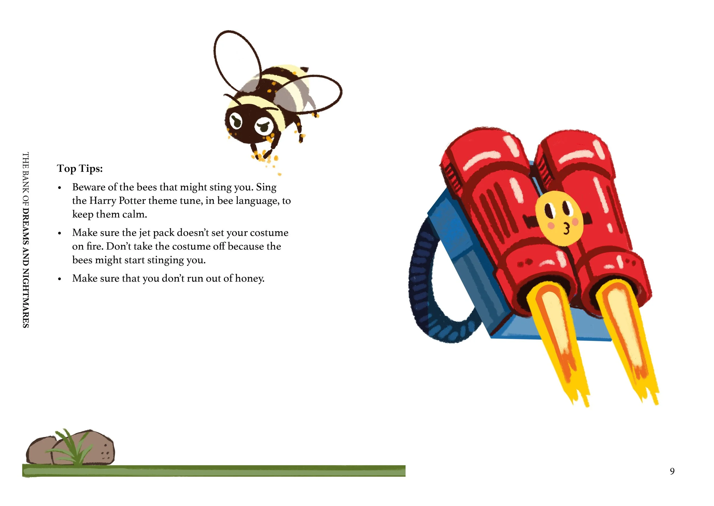 Musbury survival guide3.jpg