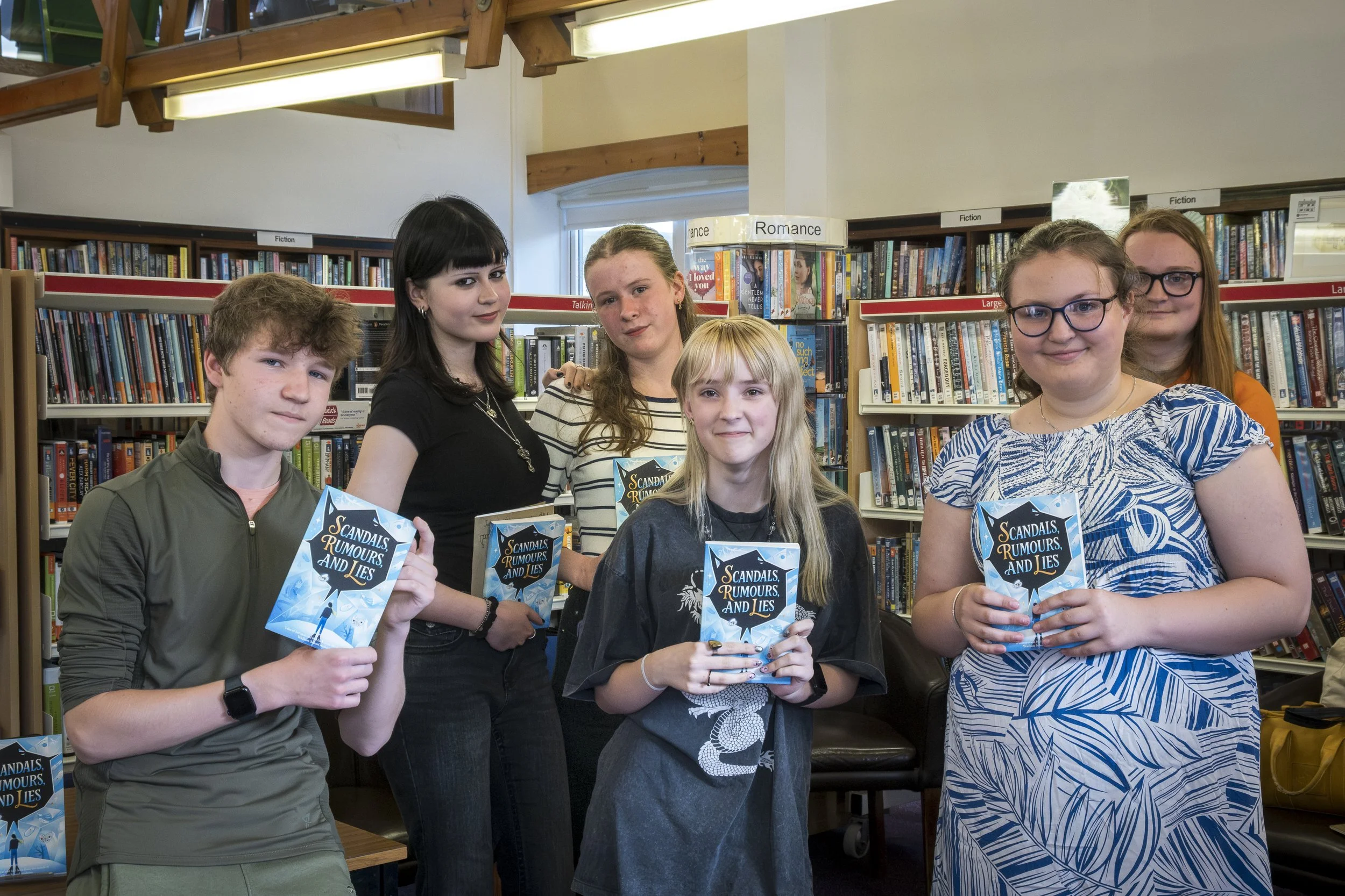 wadham_scandals_crewkerne_library-0634.jpg