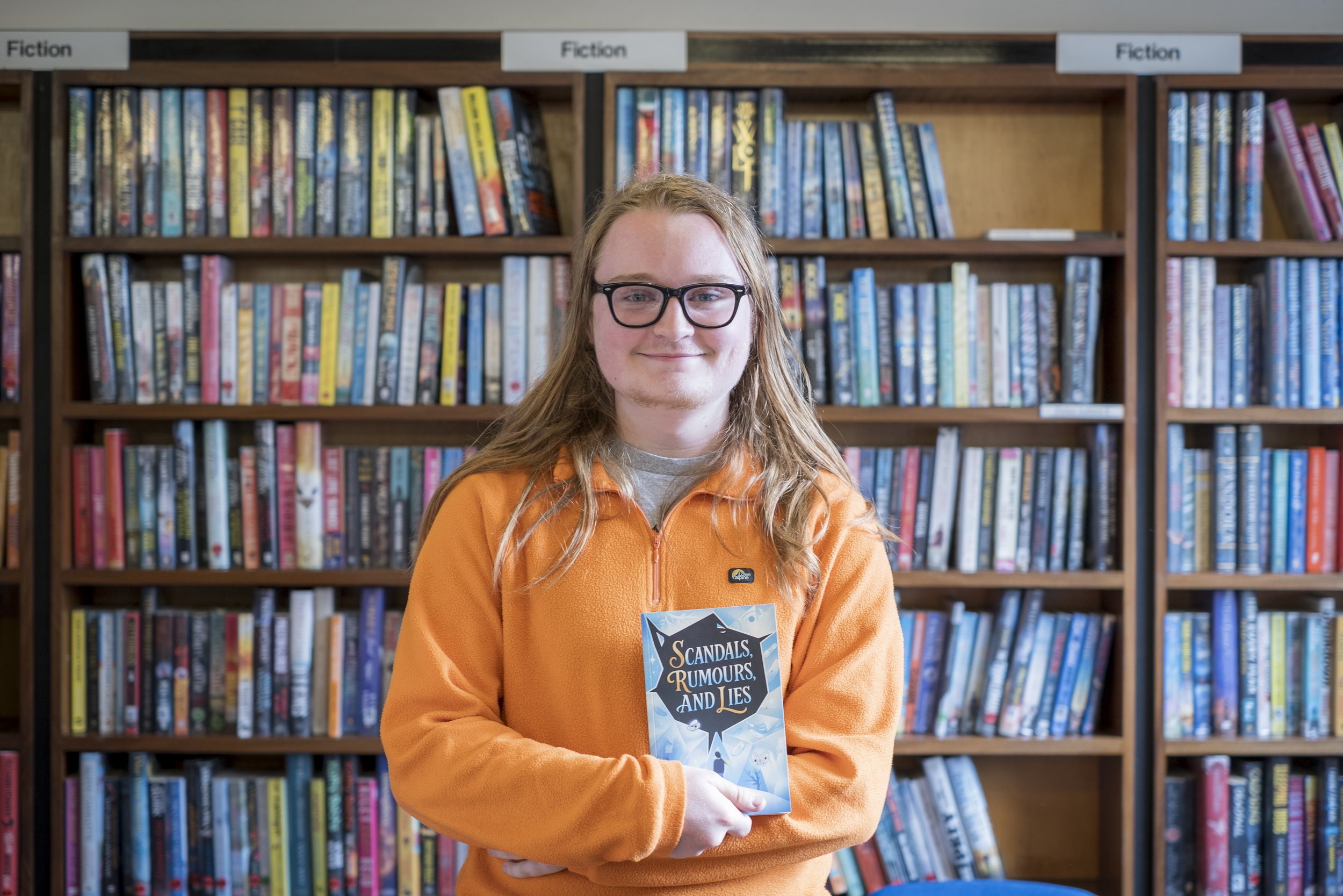 wadham_scandals_crewkerne_library-0644.jpg